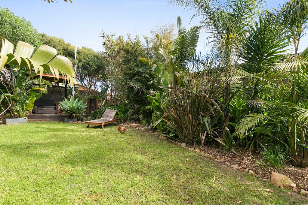 19 Alvina Crescent, Surf Beach VIC 3922, Surf Beach - Thumbnail 6