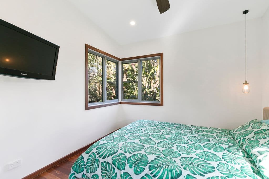 19 Alvina Crescent, Surf Beach VIC 3922, Surf Beach - Thumbnail 7