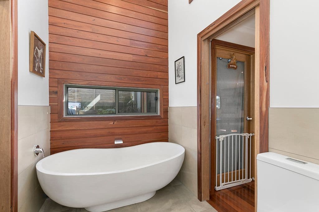 19 Alvina Crescent, Surf Beach VIC 3922, Surf Beach - Thumbnail 8