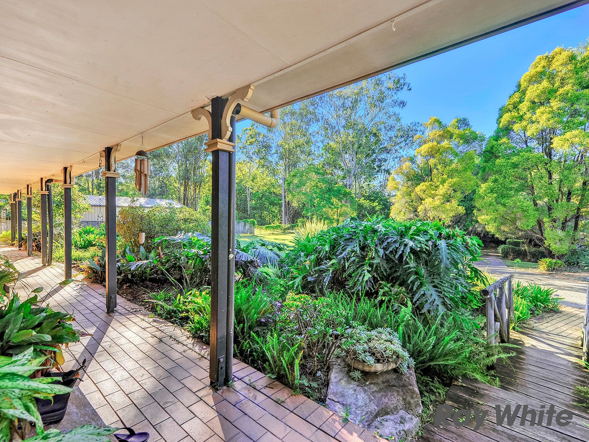 194 Jones Road, Bellbird Park QLD 4300, Bellbird Park - Thumbnail 2