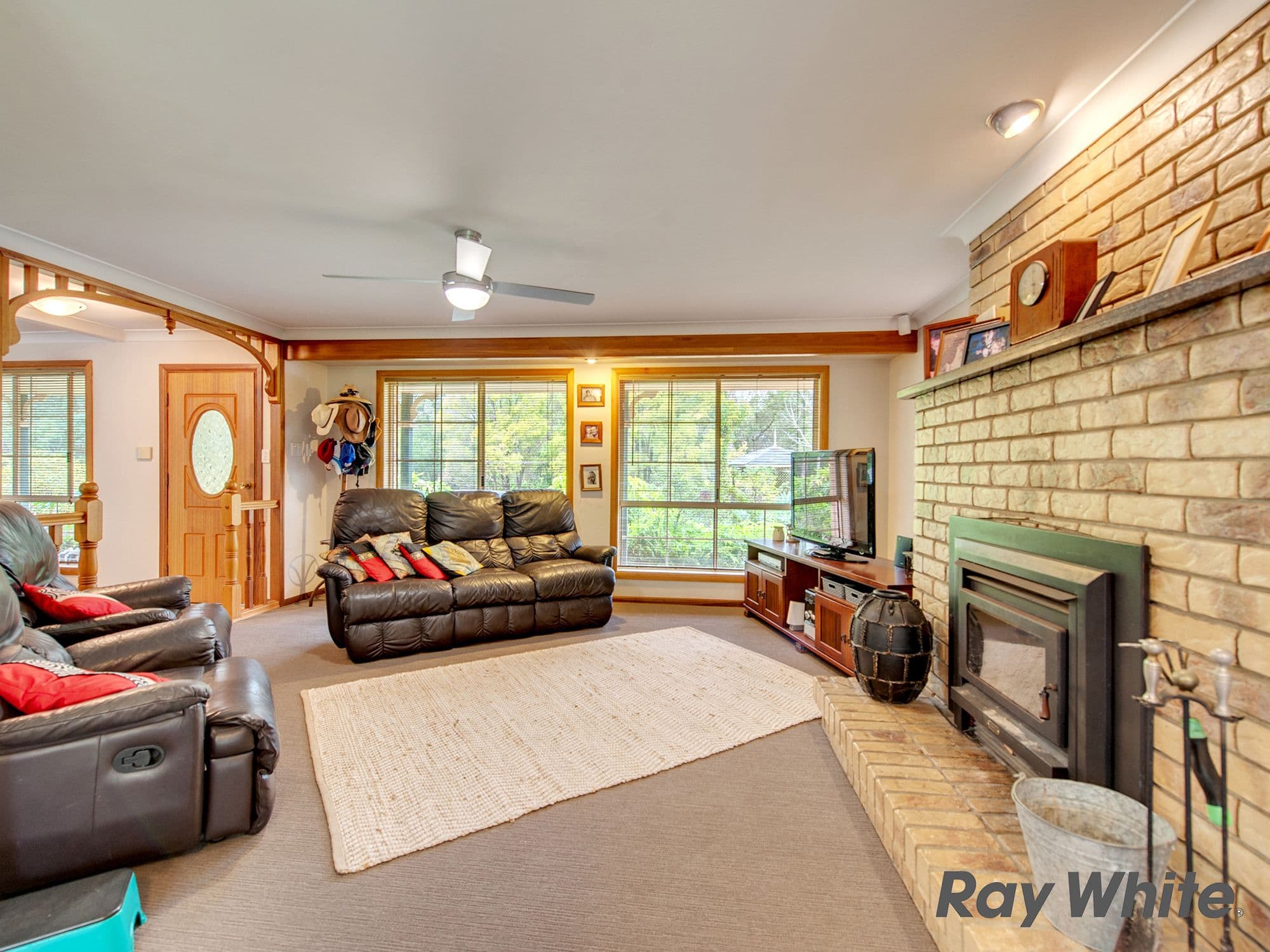 194 Jones Road, Bellbird Park QLD 4300, Bellbird Park - Thumbnail 4