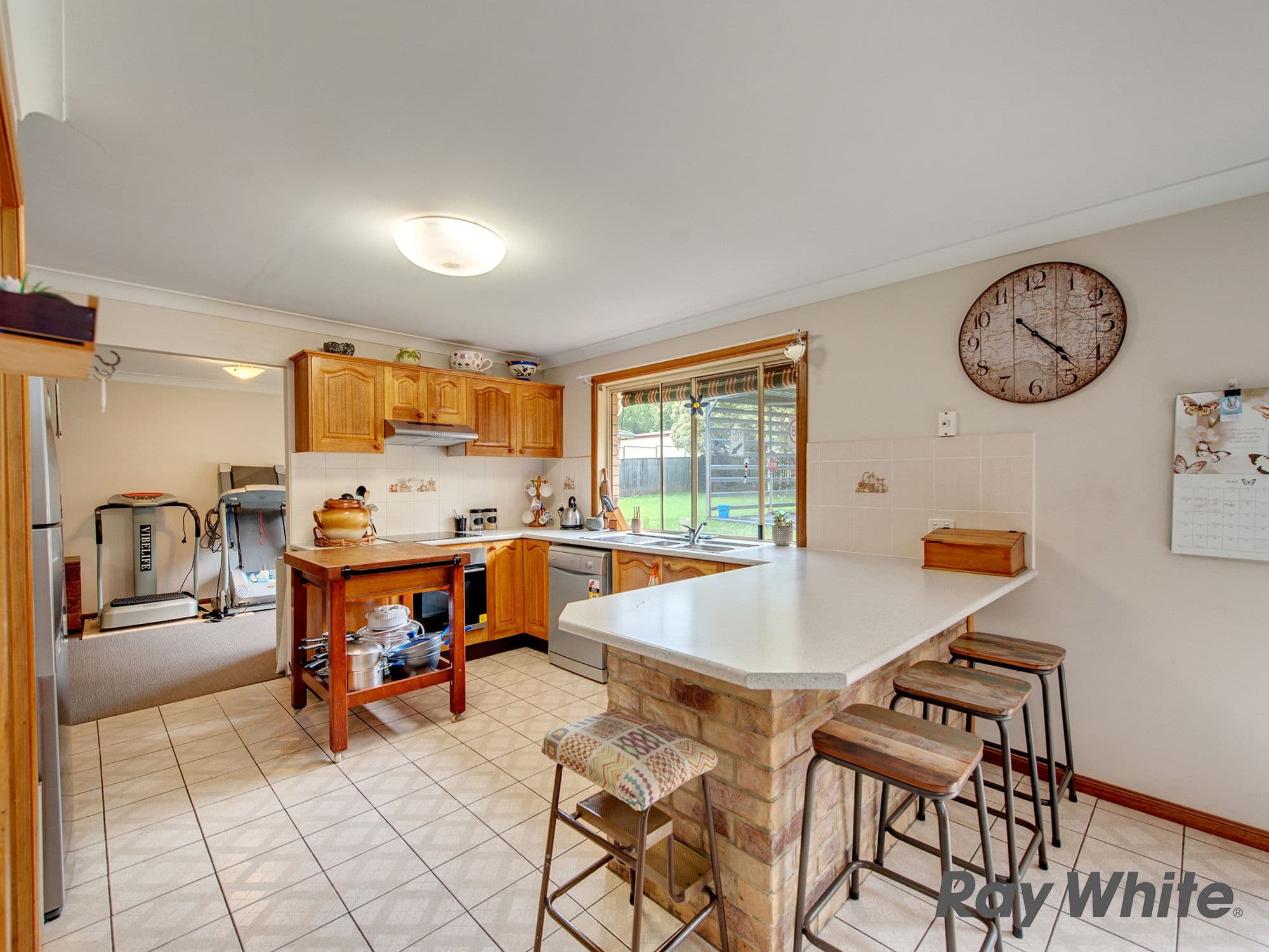194 Jones Road, Bellbird Park QLD 4300, Bellbird Park - Thumbnail 6