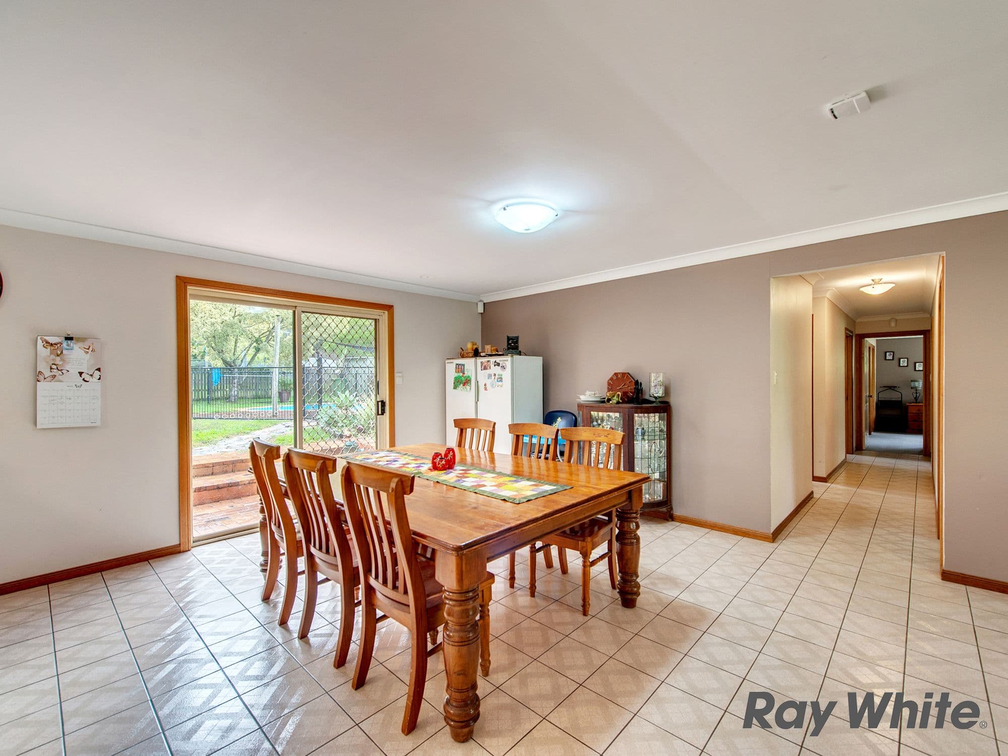 194 Jones Road, Bellbird Park QLD 4300, Bellbird Park - Thumbnail 7