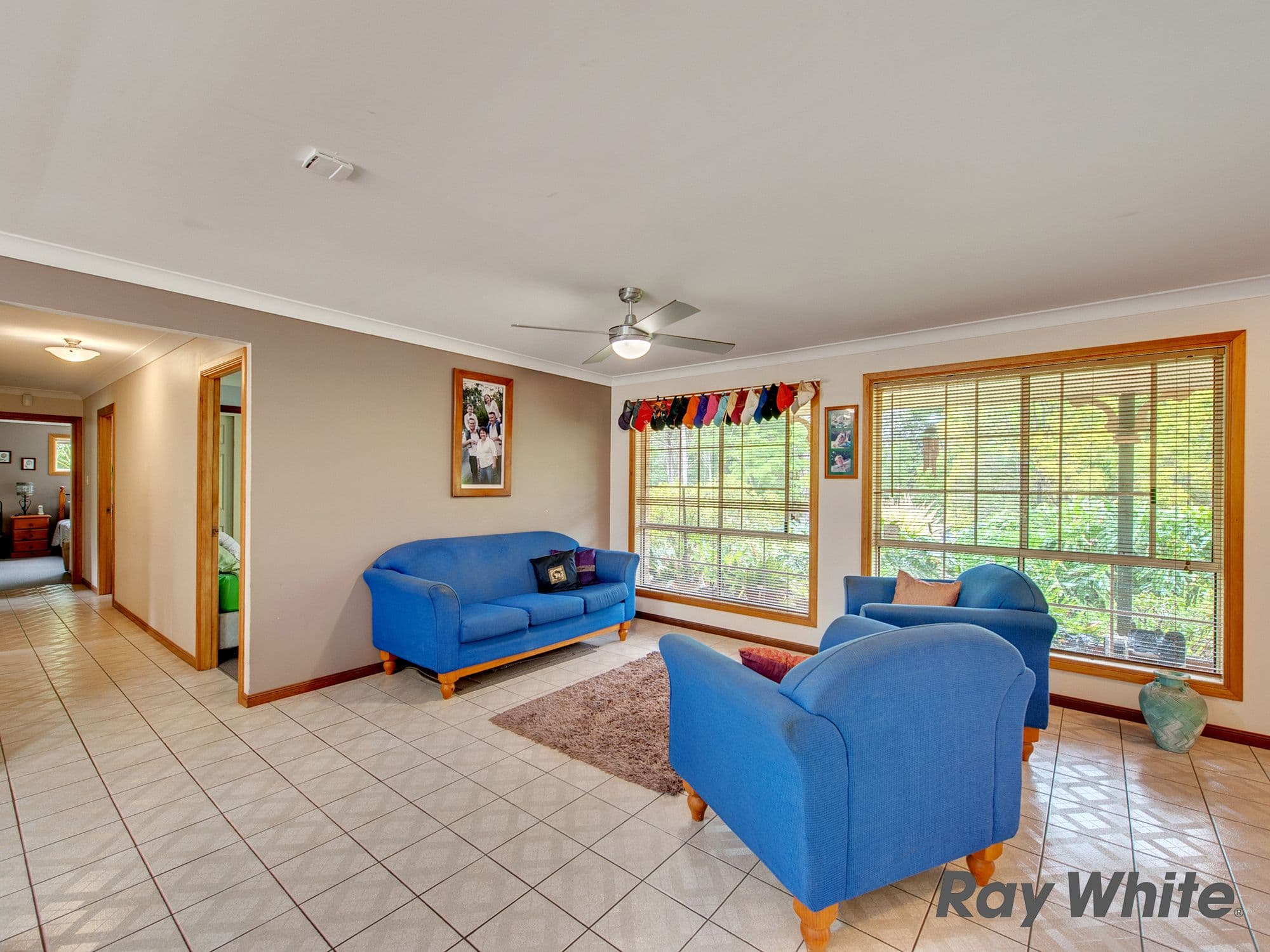 194 Jones Road, Bellbird Park QLD 4300, Bellbird Park - Thumbnail 8