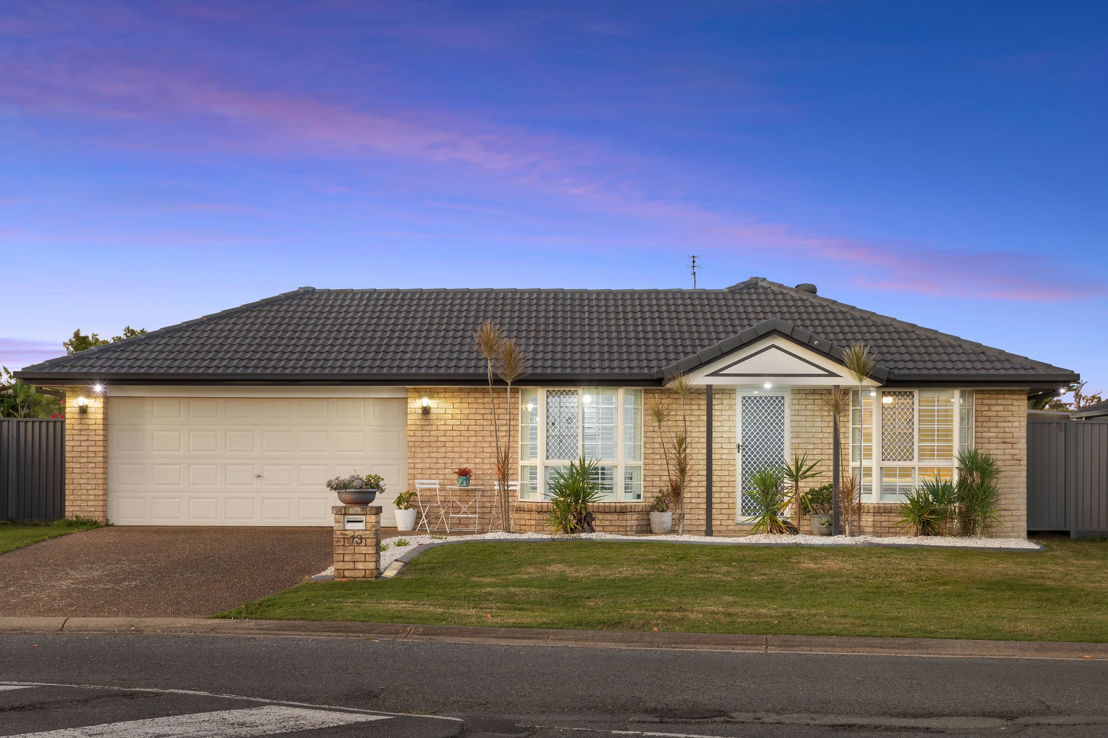 13 Graywillow Boulevard, Oxenford QLD 4210, Oxenford - Image 1