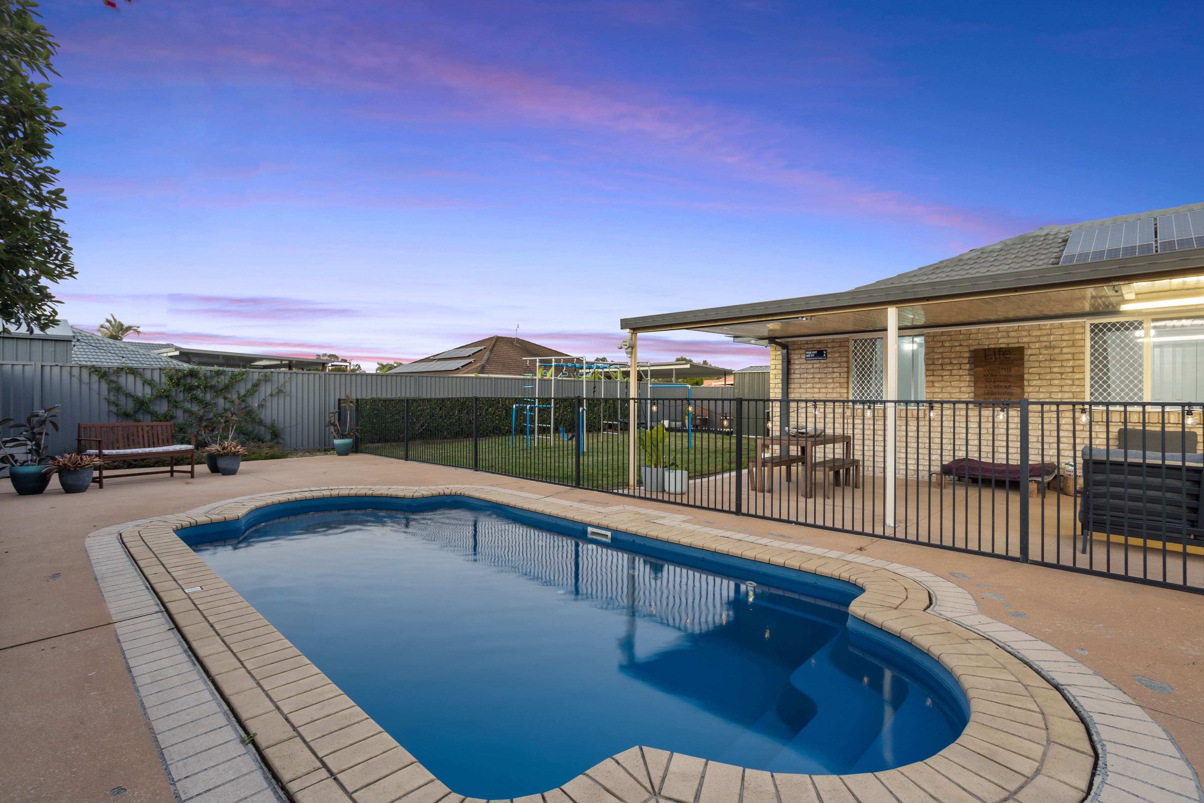 13 Graywillow Boulevard, Oxenford QLD 4210, Oxenford - Thumbnail 2