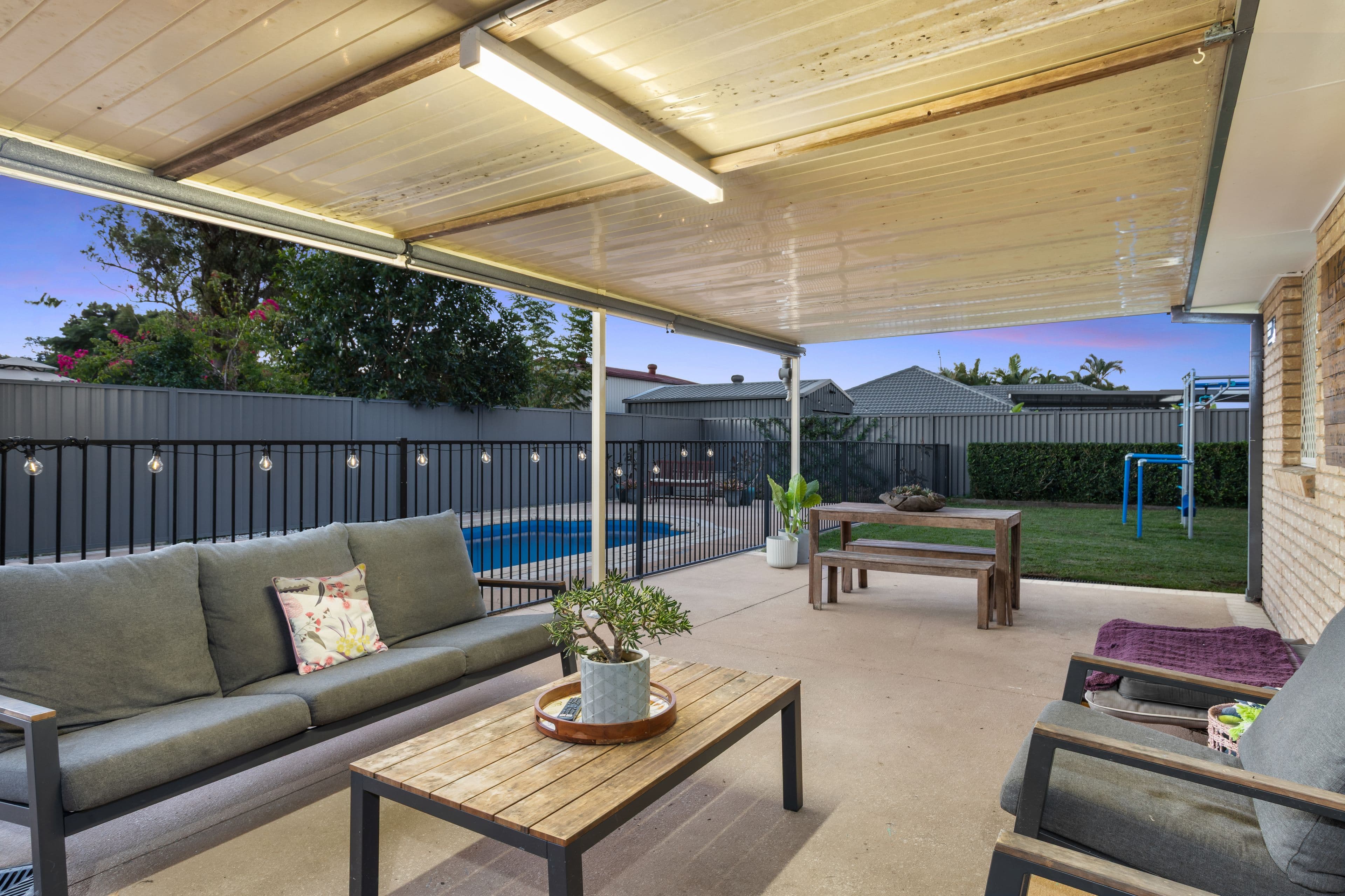 13 Graywillow Boulevard, Oxenford QLD 4210, Oxenford - Thumbnail 3