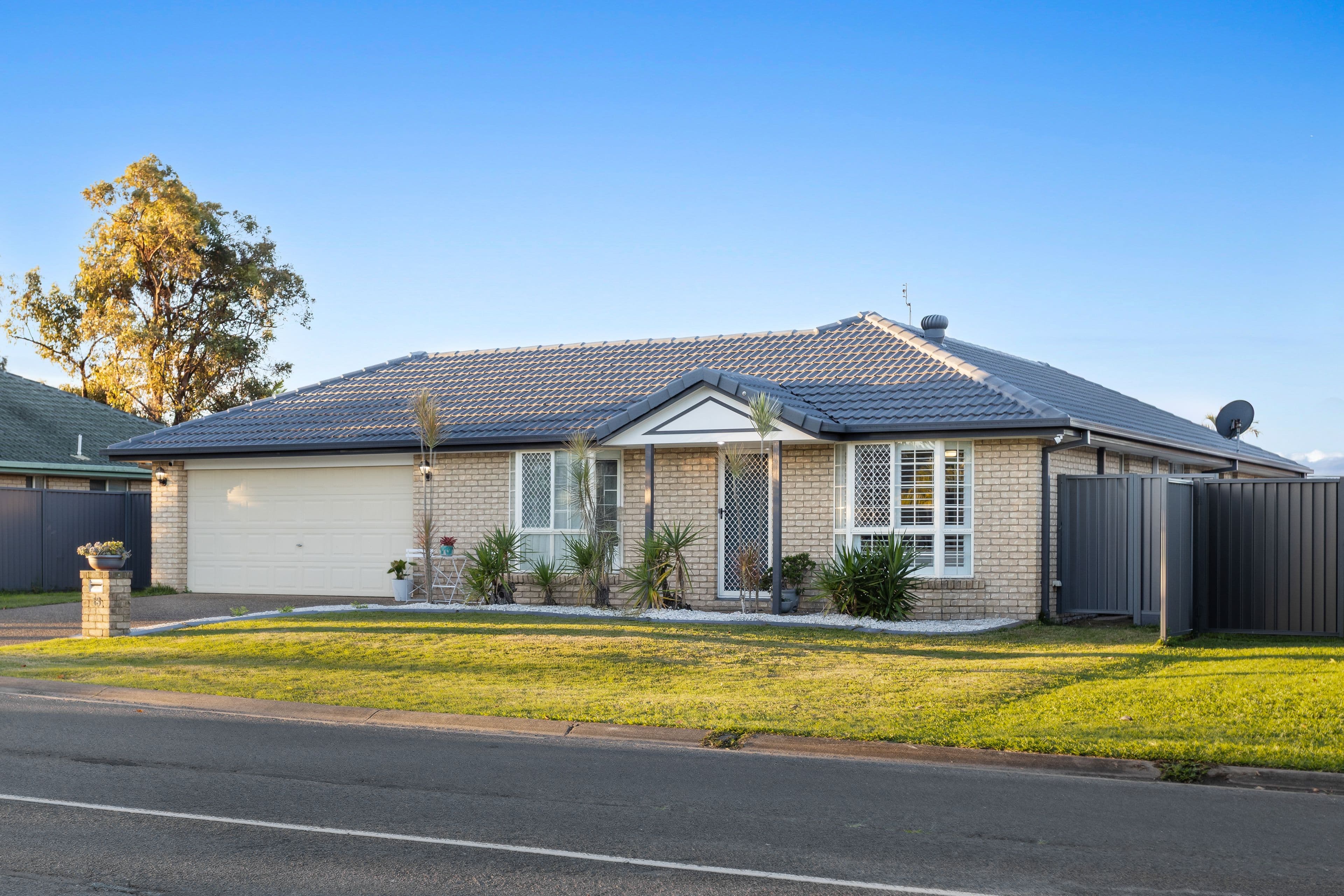 13 Graywillow Boulevard, Oxenford QLD 4210, Oxenford - Thumbnail 5