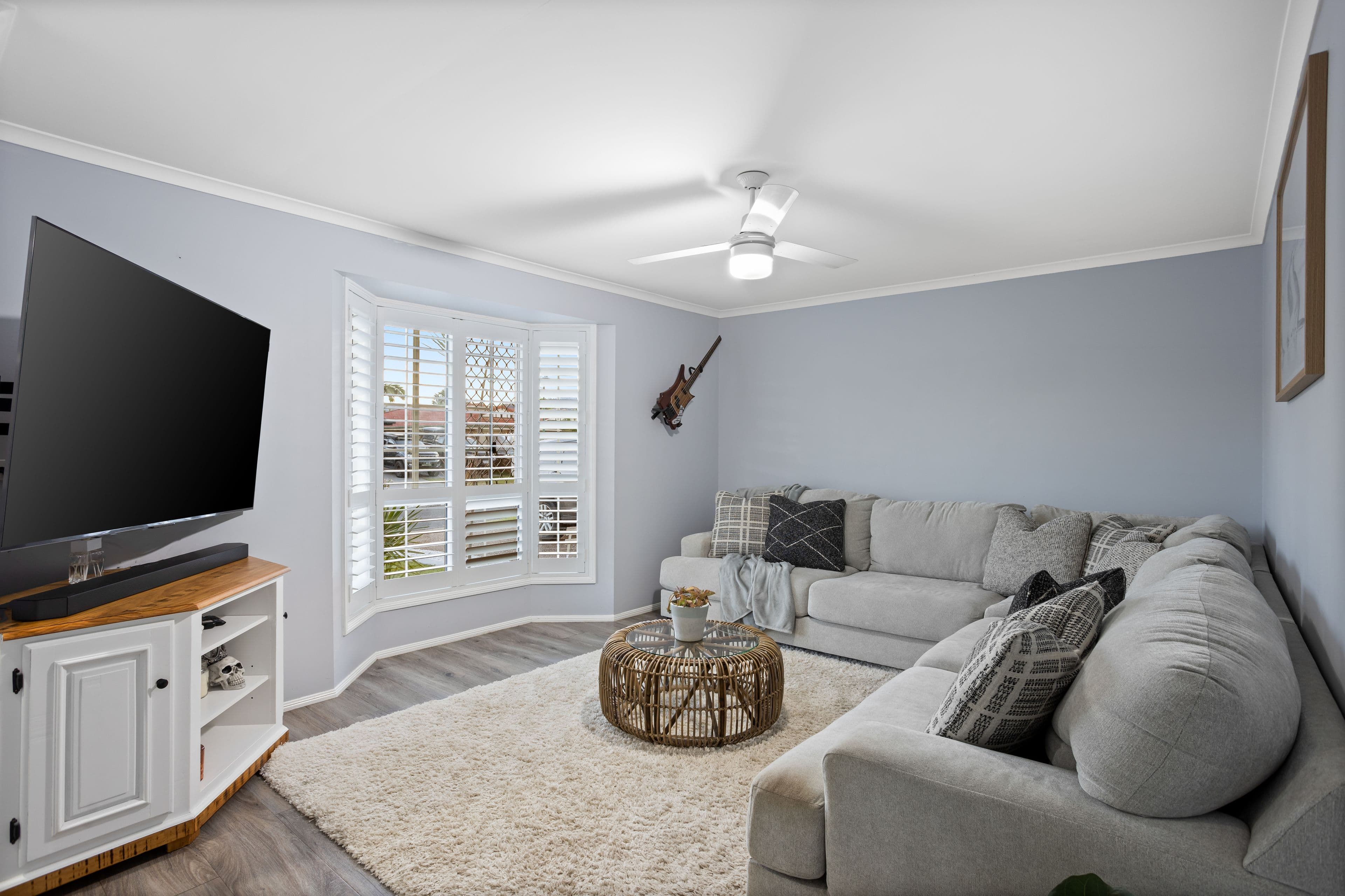13 Graywillow Boulevard, Oxenford QLD 4210, Oxenford - Thumbnail 6
