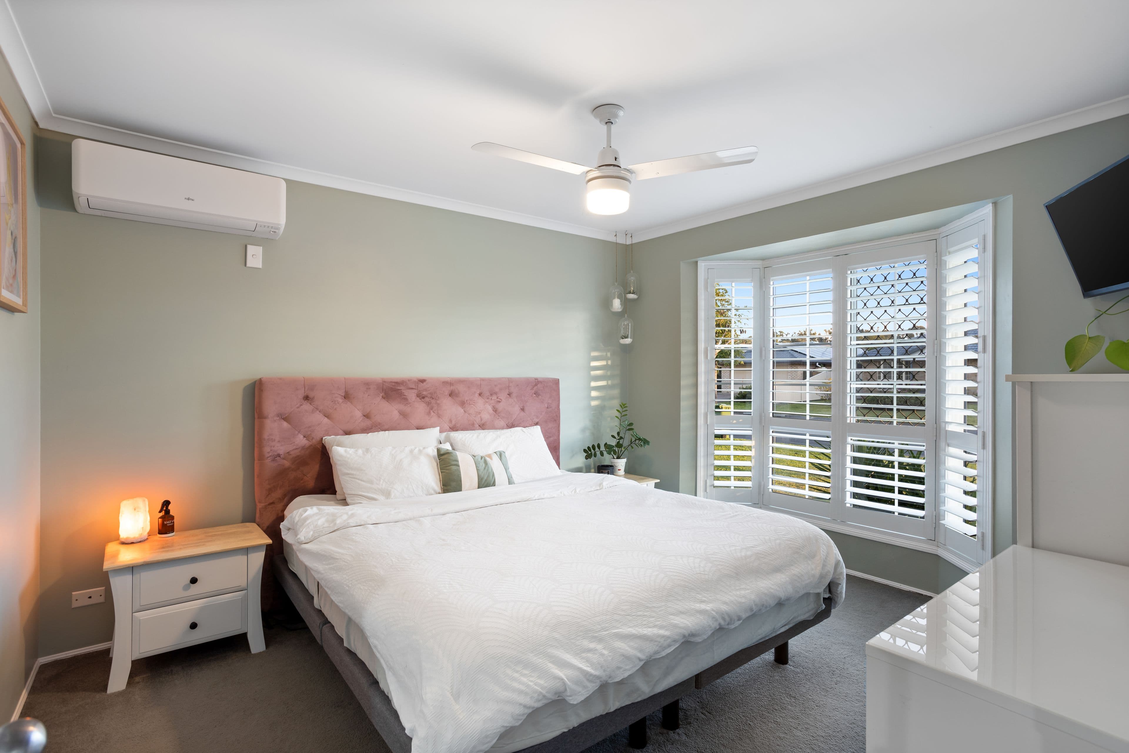 13 Graywillow Boulevard, Oxenford QLD 4210, Oxenford - Thumbnail 7