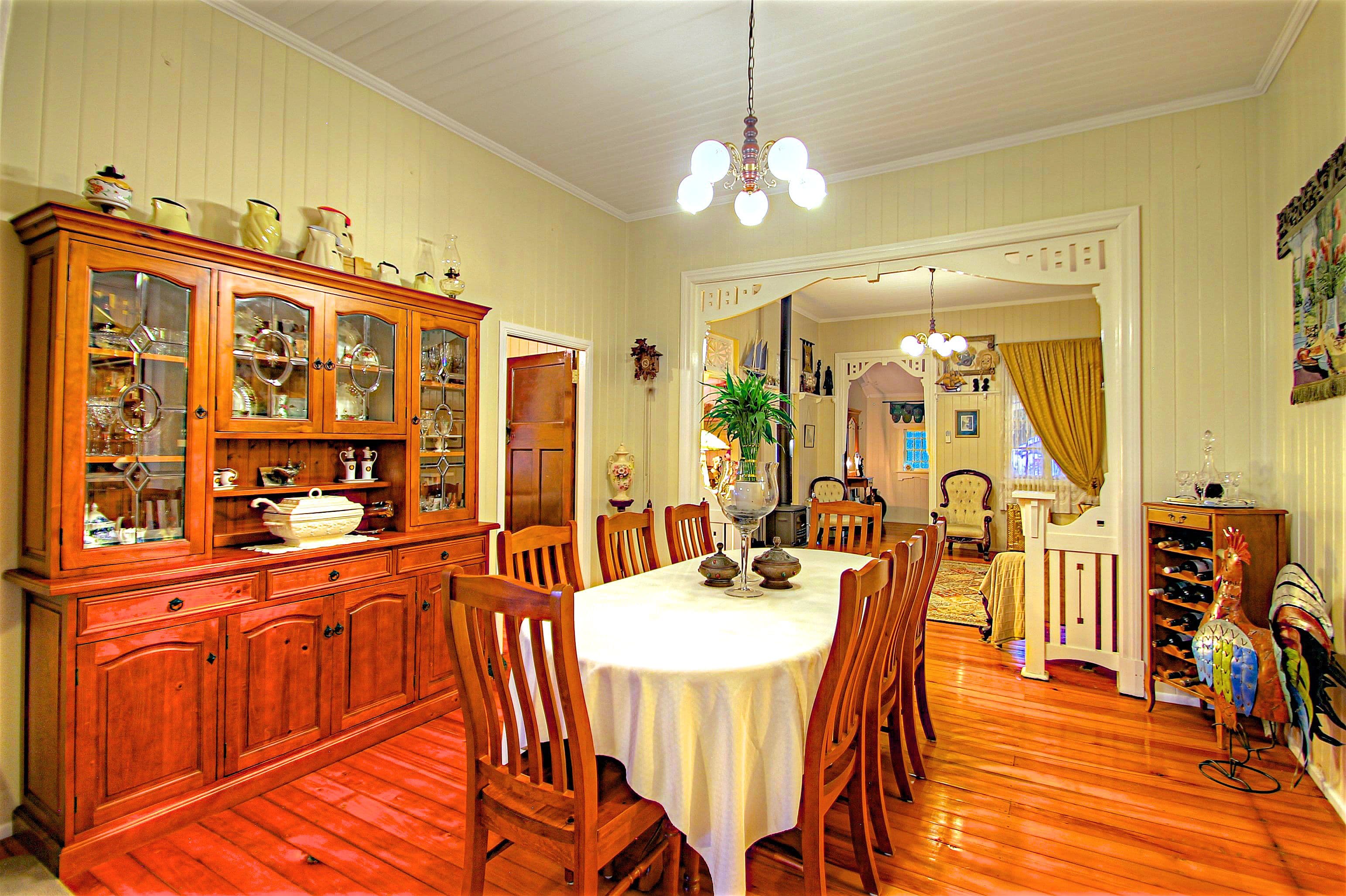 10 Shelley Street, Brassall QLD 4305, Brassall - Thumbnail 3