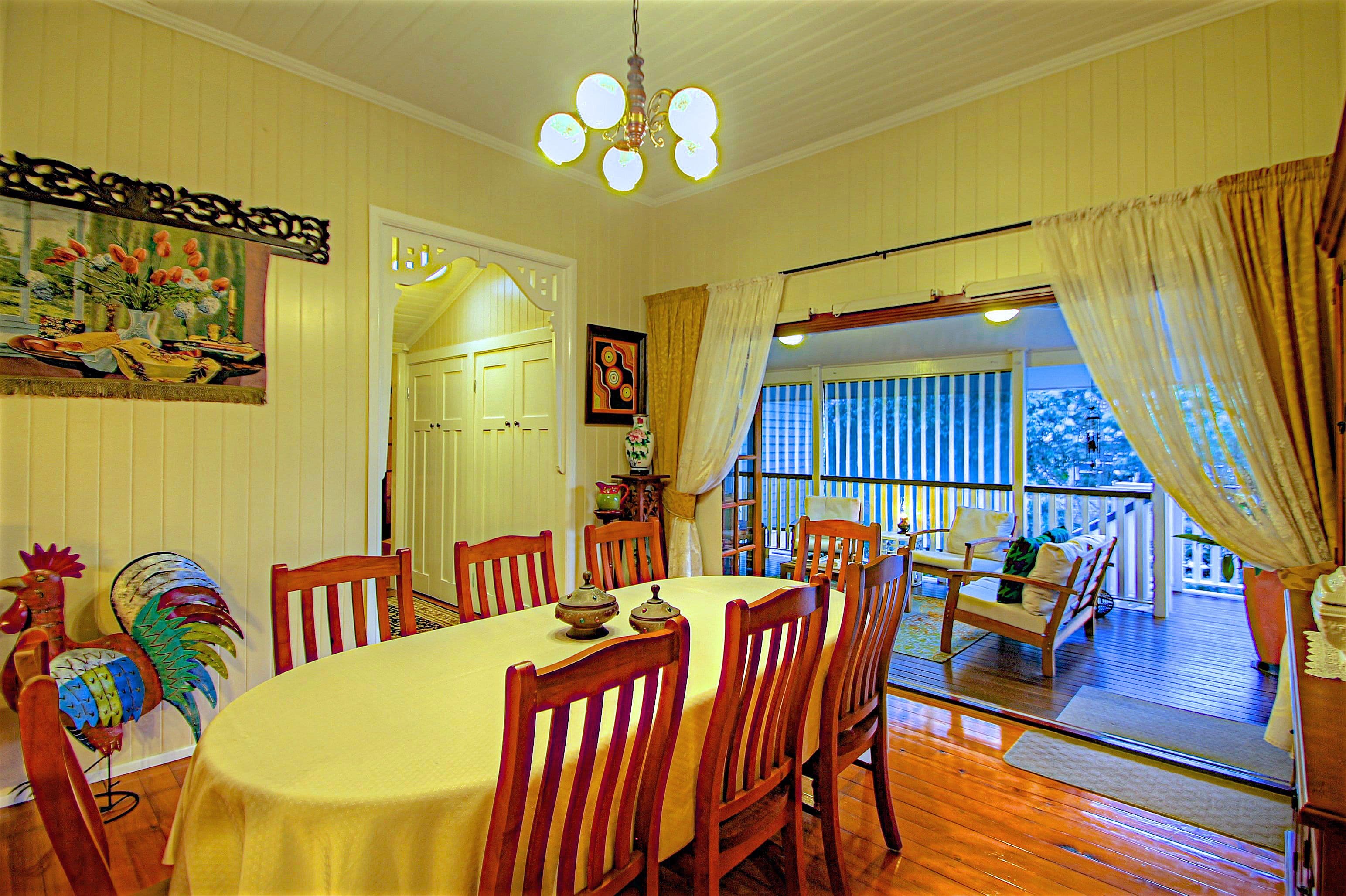 10 Shelley Street, Brassall QLD 4305, Brassall - Thumbnail 7