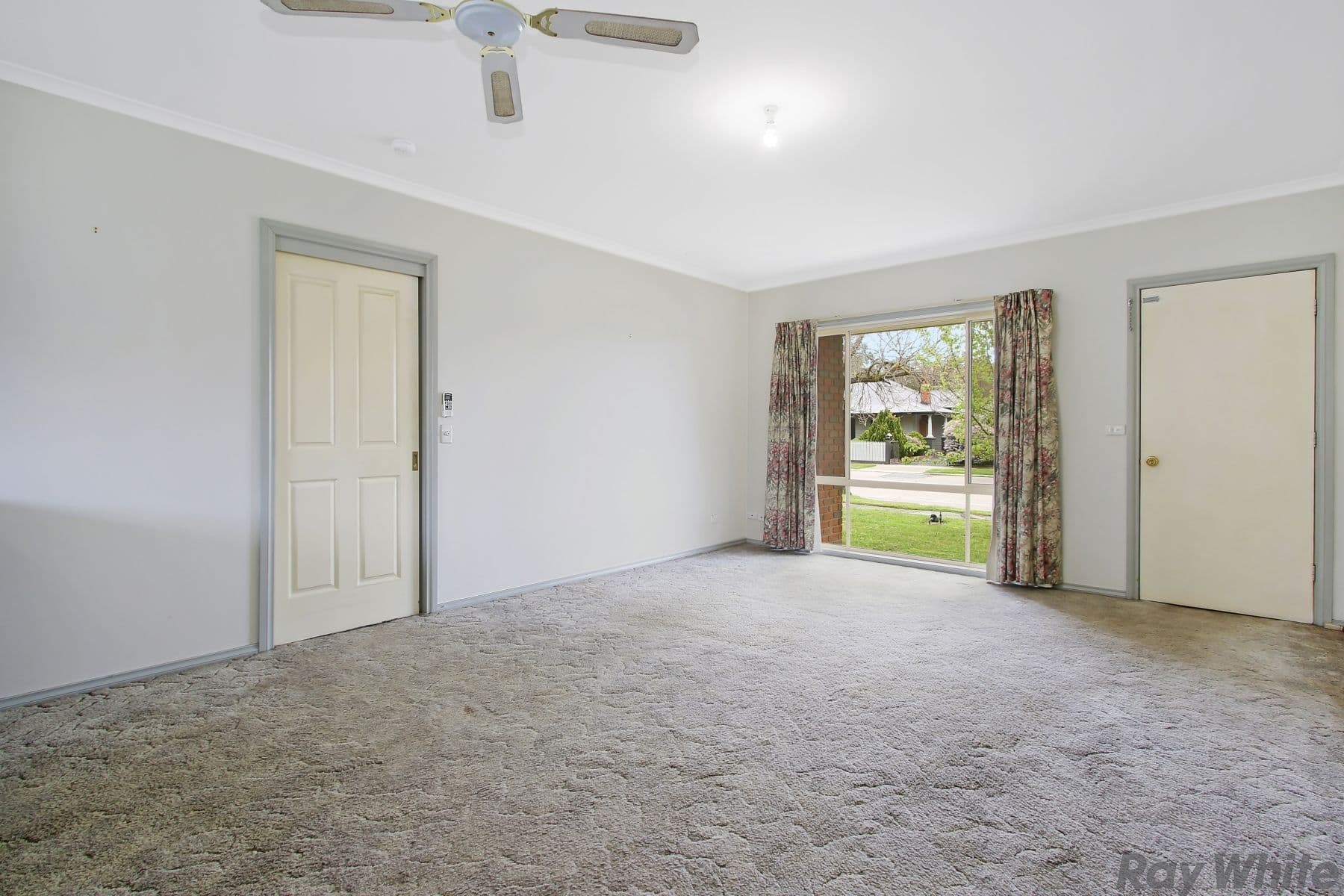 7 Riverview Road, Benalla VIC 3672, Benalla - Thumbnail 2
