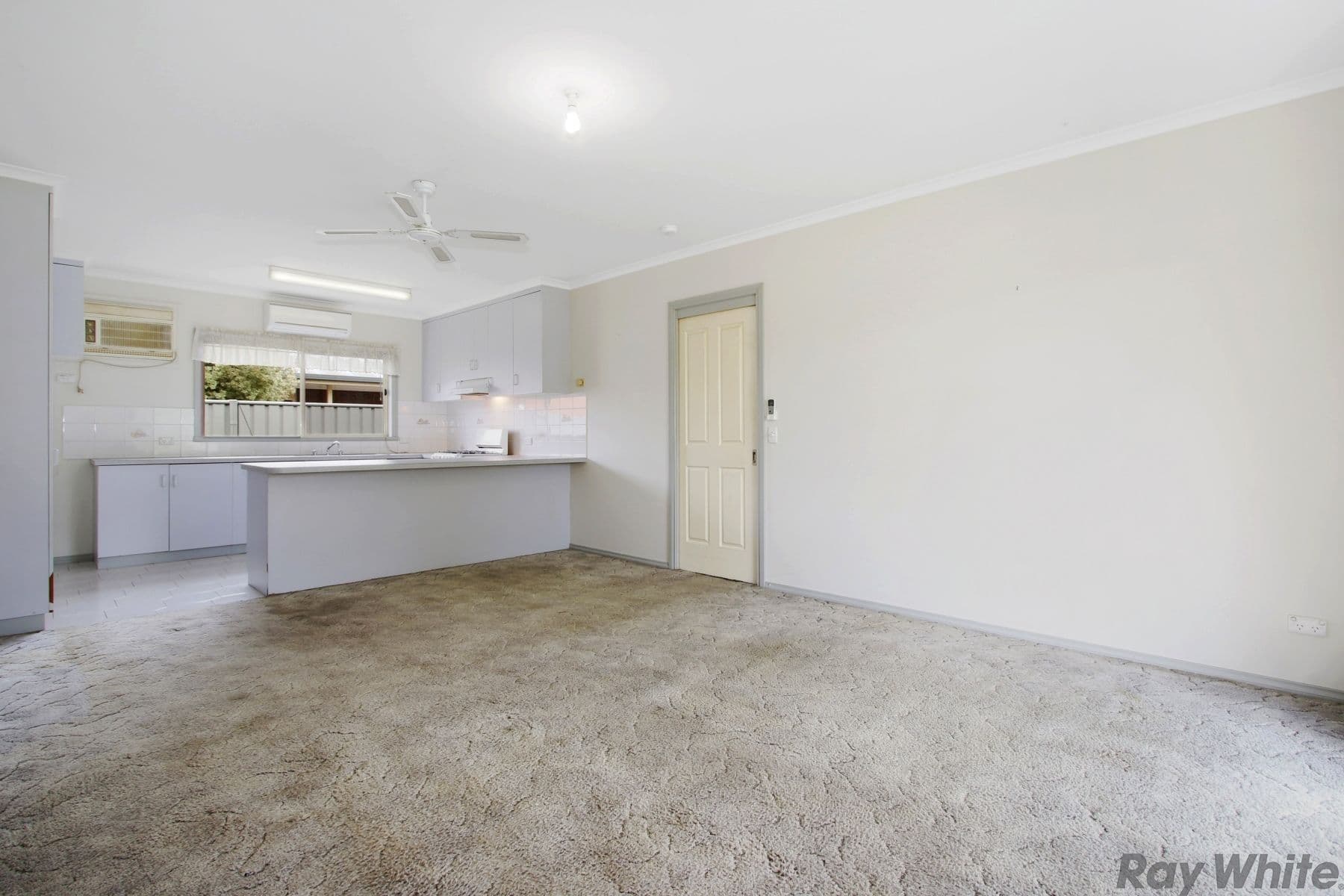 7 Riverview Road, Benalla VIC 3672, Benalla - Thumbnail 3