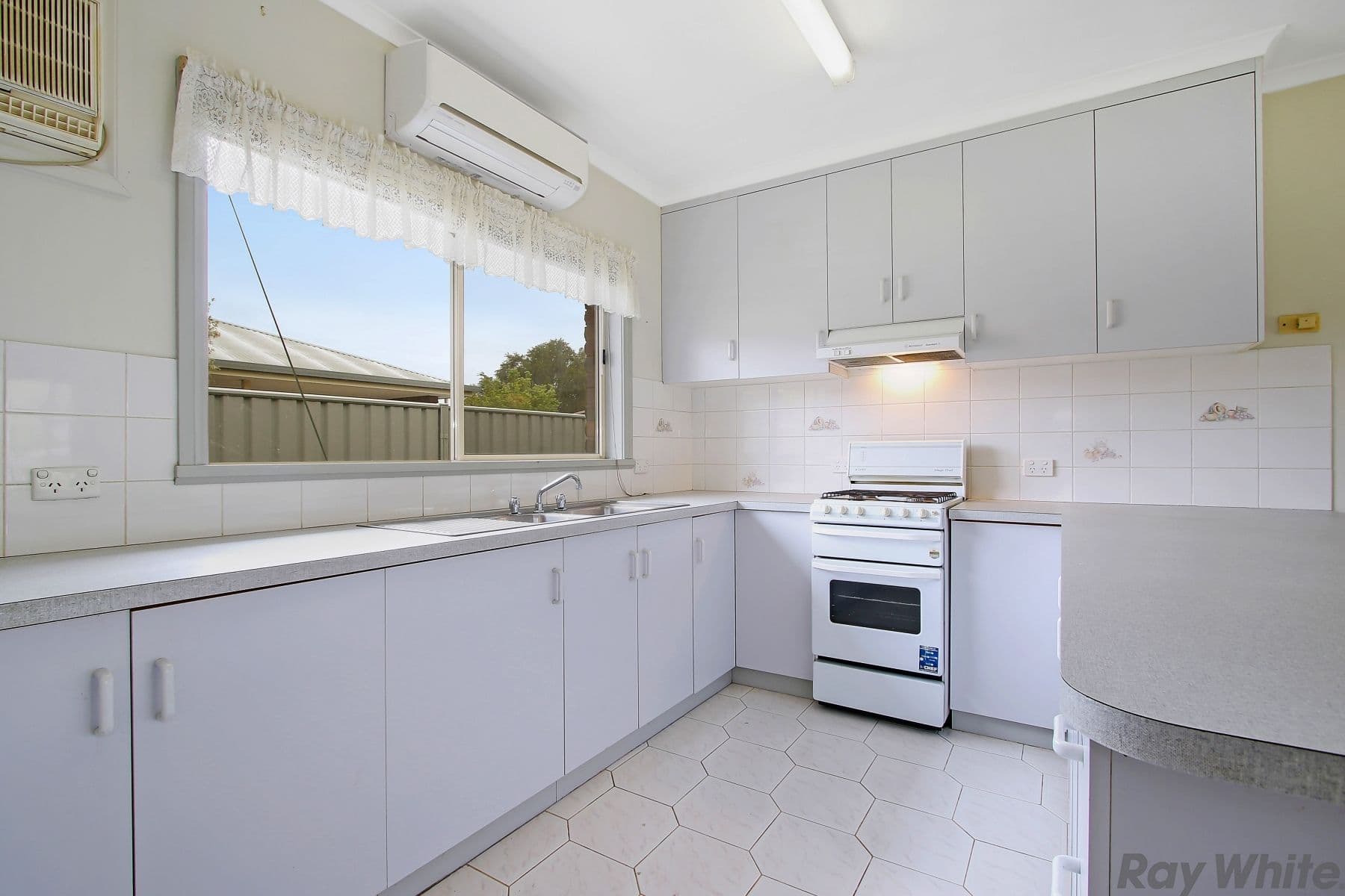 7 Riverview Road, Benalla VIC 3672, Benalla - Thumbnail 4