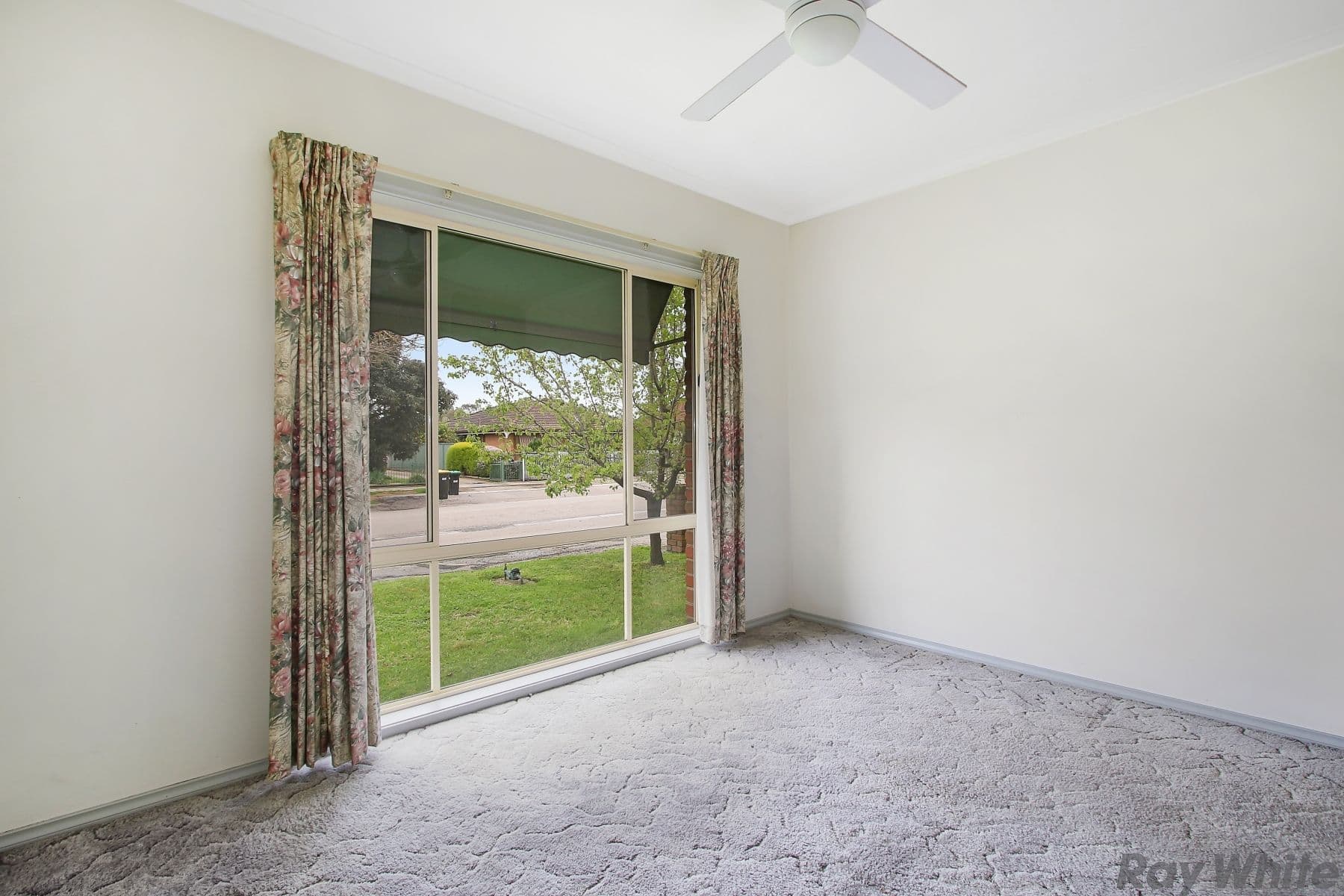7 Riverview Road, Benalla VIC 3672, Benalla - Thumbnail 5