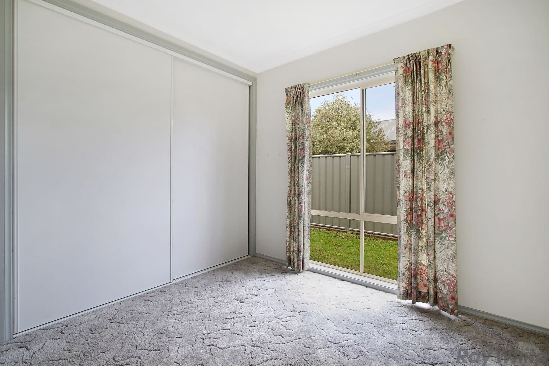 7 Riverview Road, Benalla VIC 3672, Benalla - Thumbnail 6