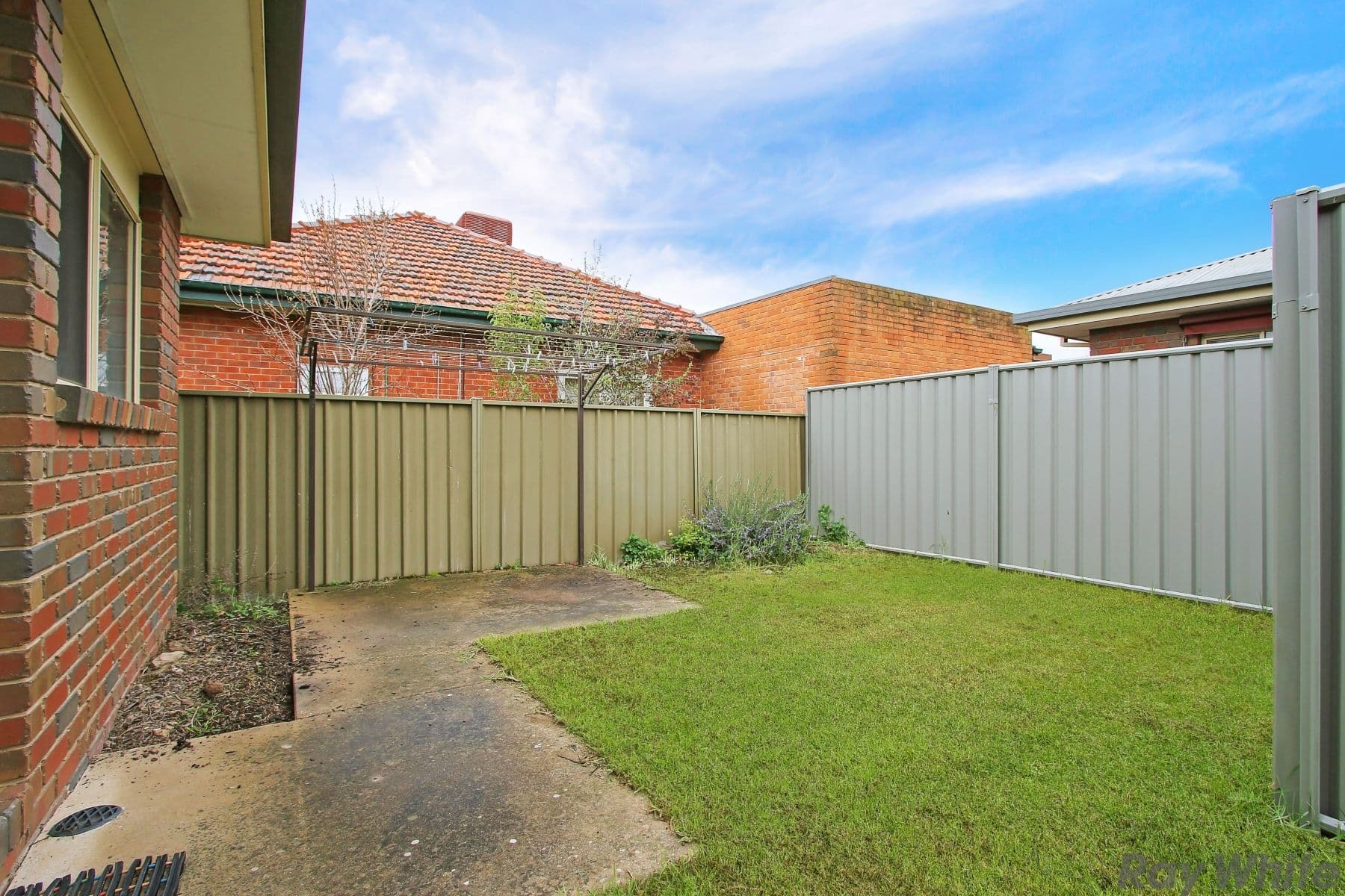 7 Riverview Road, Benalla VIC 3672, Benalla - Thumbnail 8