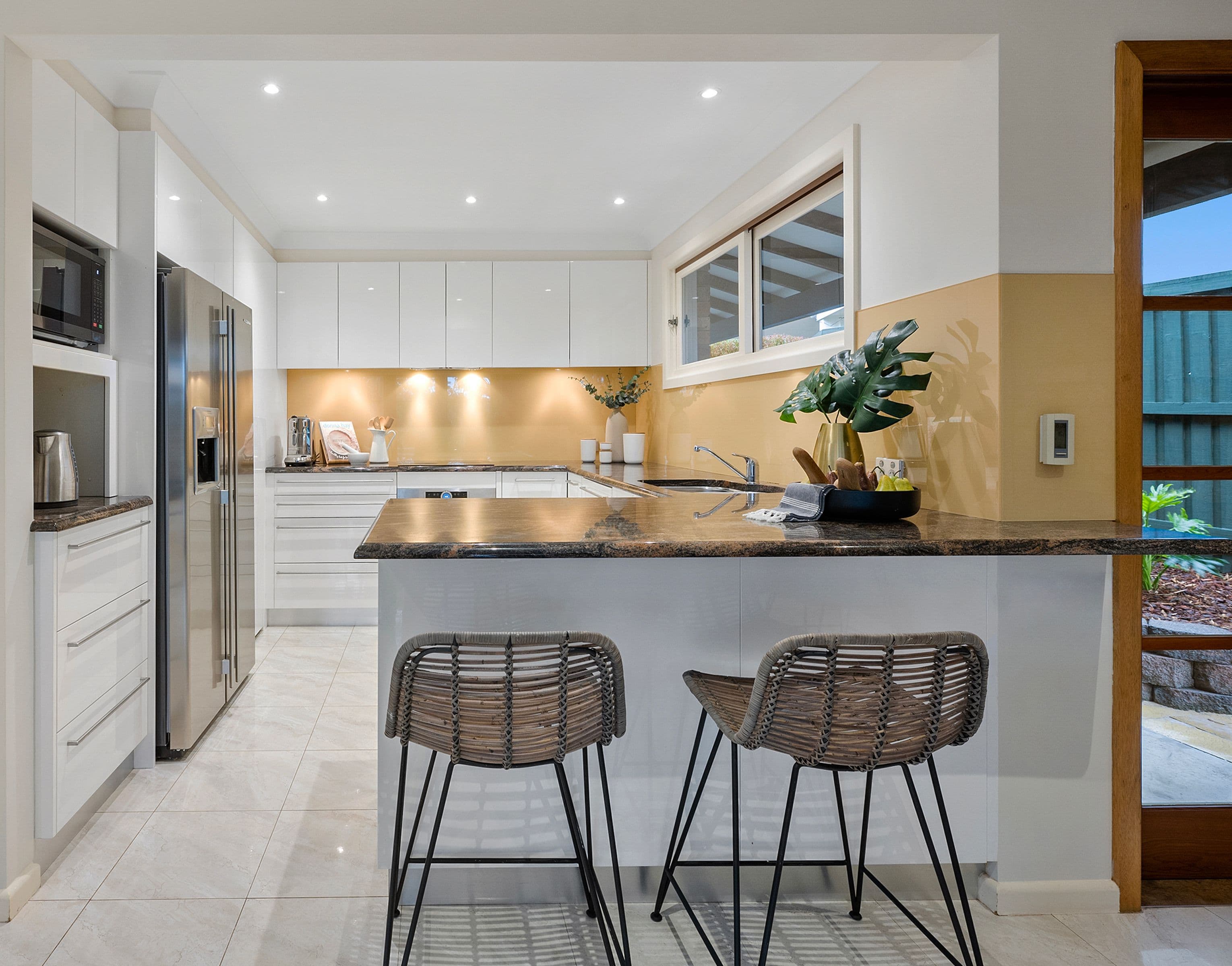 45 Western Crescent, Westleigh NSW 2120, Westleigh - Thumbnail 3