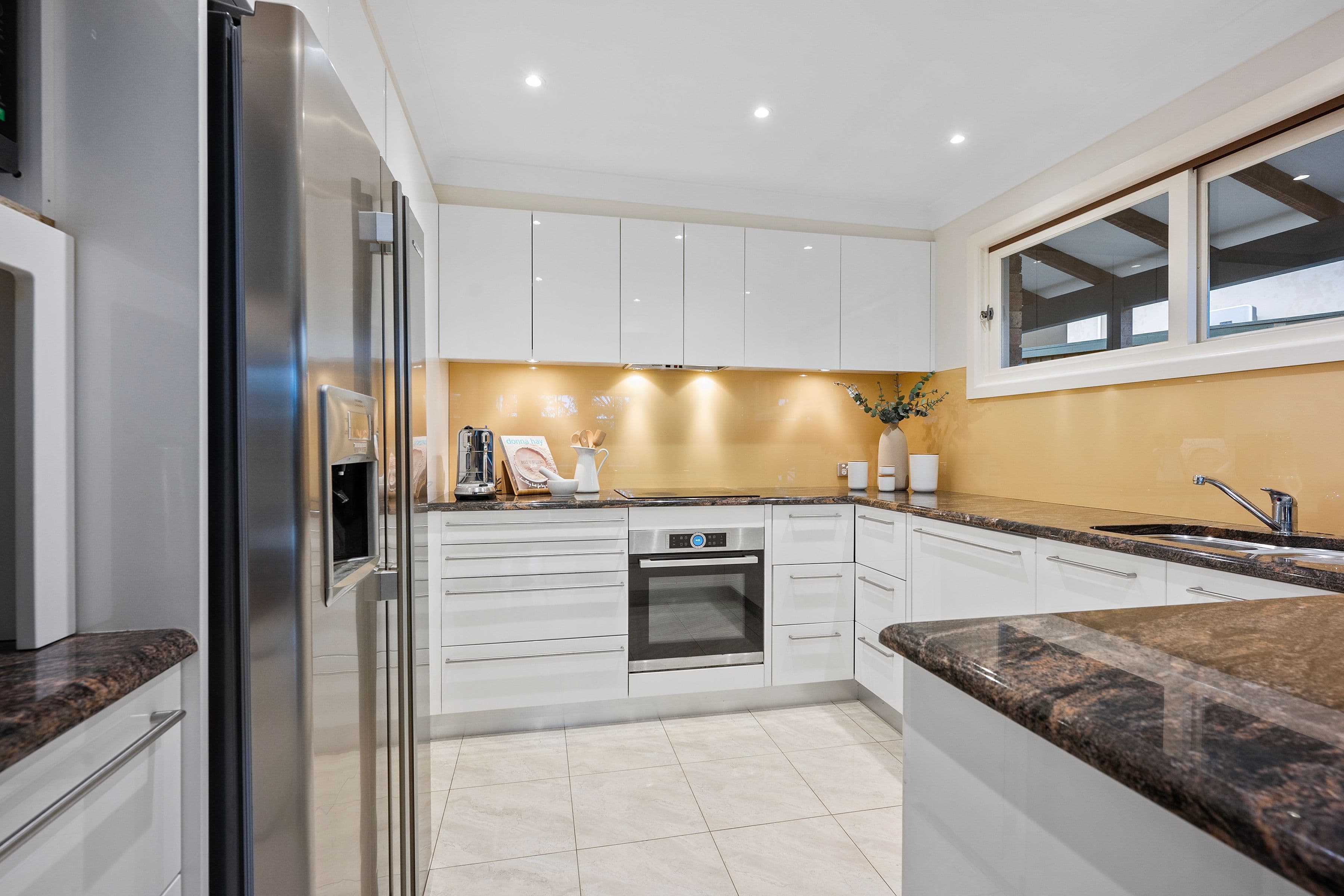 45 Western Crescent, Westleigh NSW 2120, Westleigh - Thumbnail 4