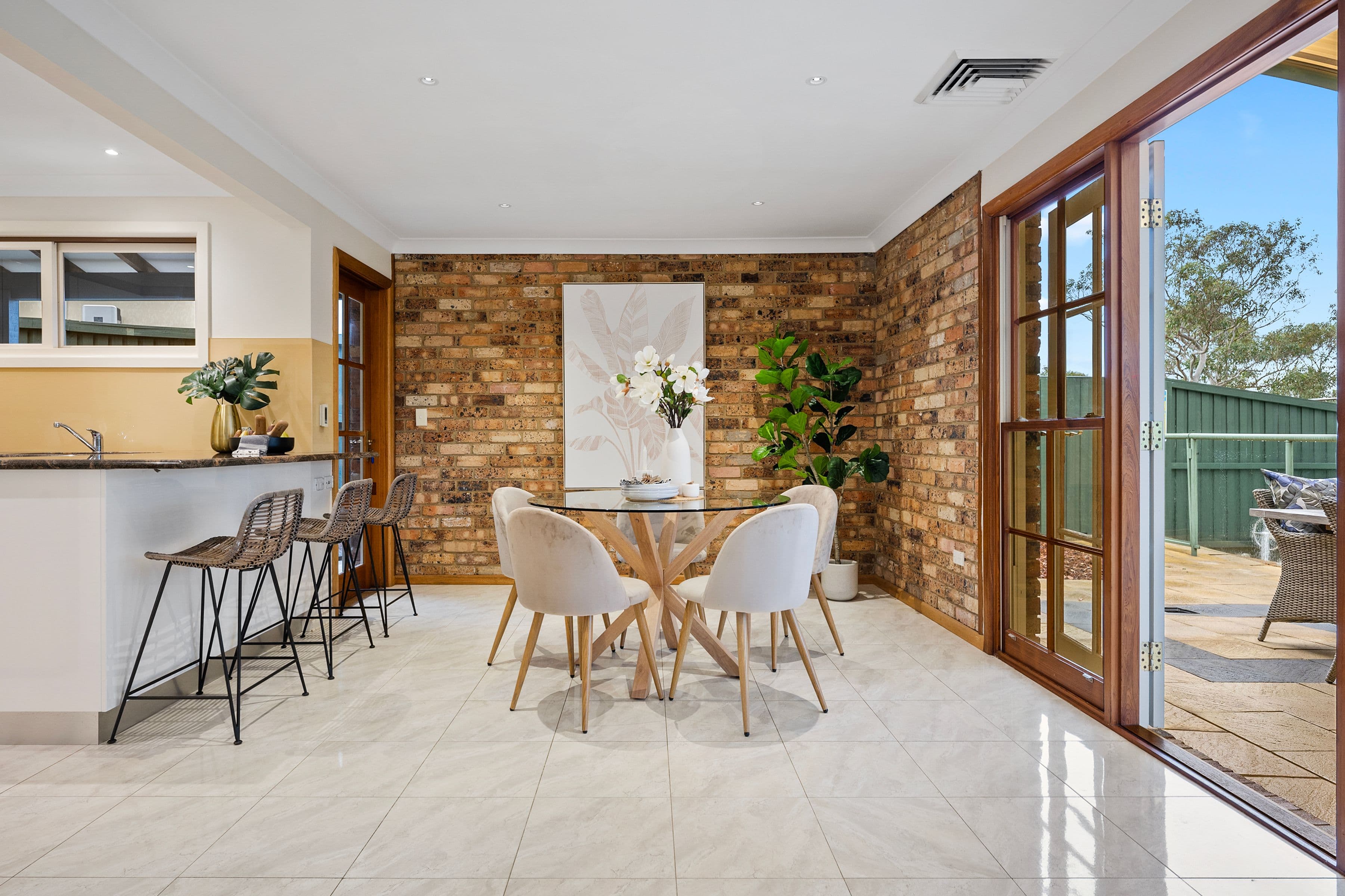 45 Western Crescent, Westleigh NSW 2120, Westleigh - Thumbnail 5