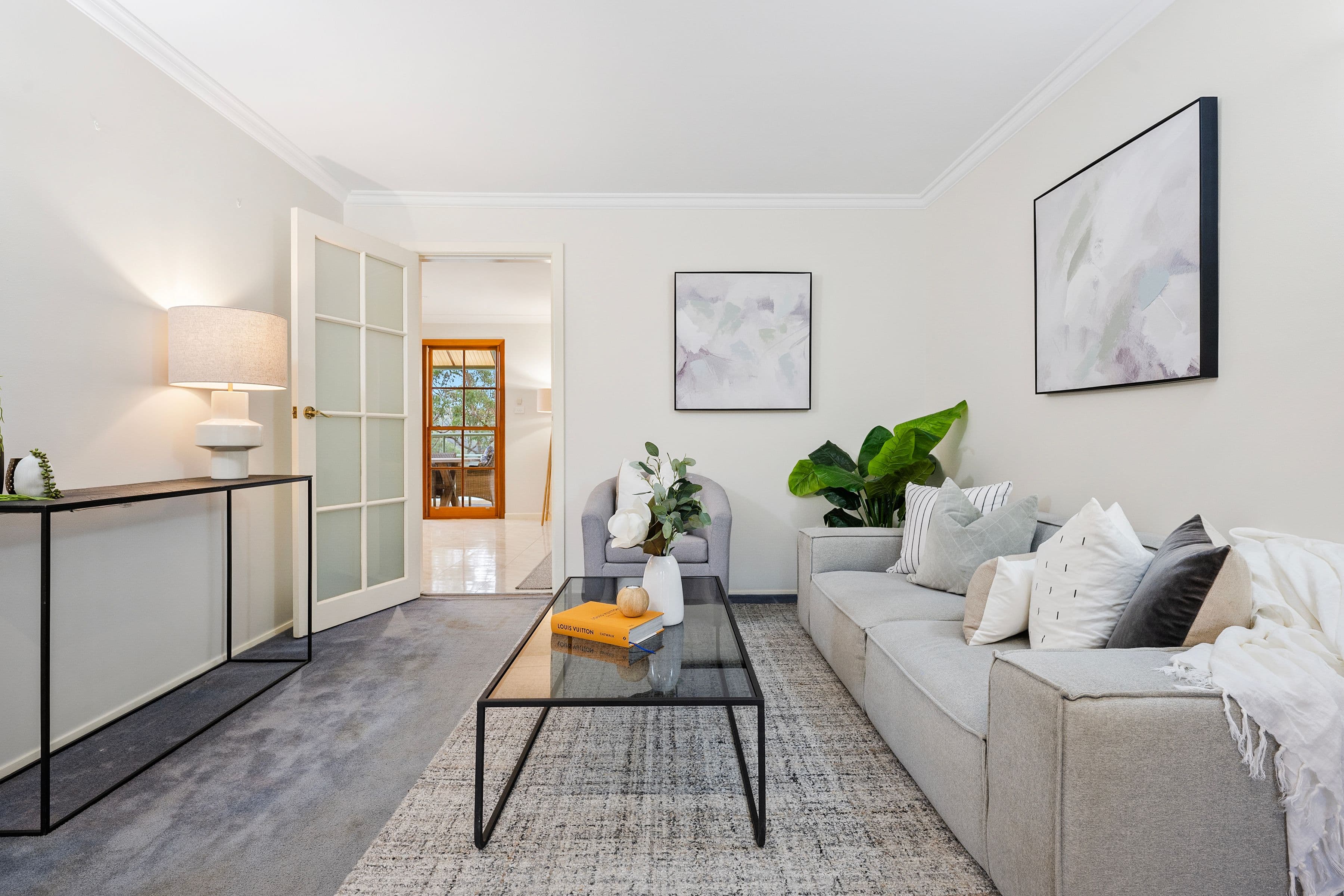 45 Western Crescent, Westleigh NSW 2120, Westleigh - Thumbnail 6