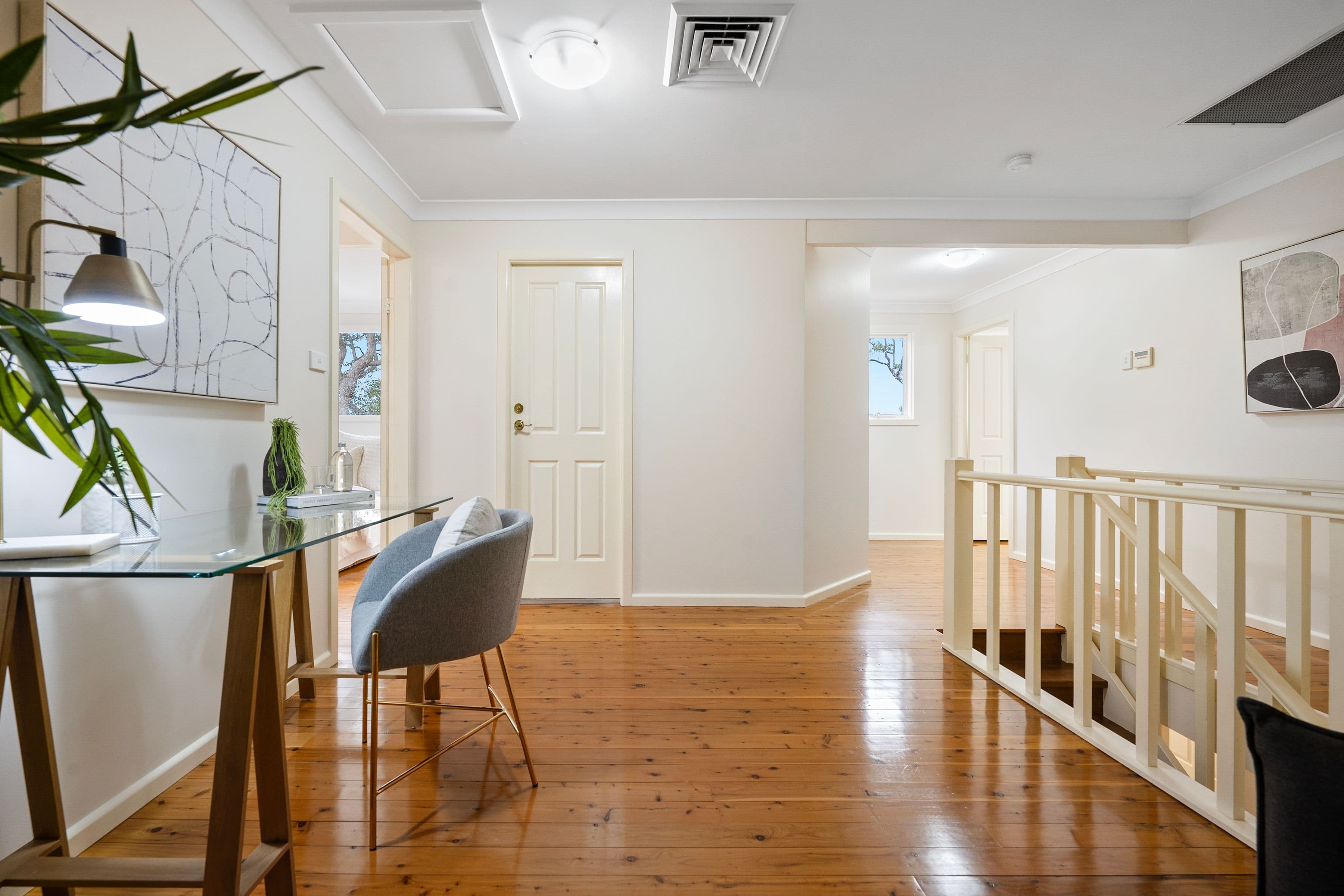 45 Western Crescent, Westleigh NSW 2120, Westleigh - Thumbnail 8