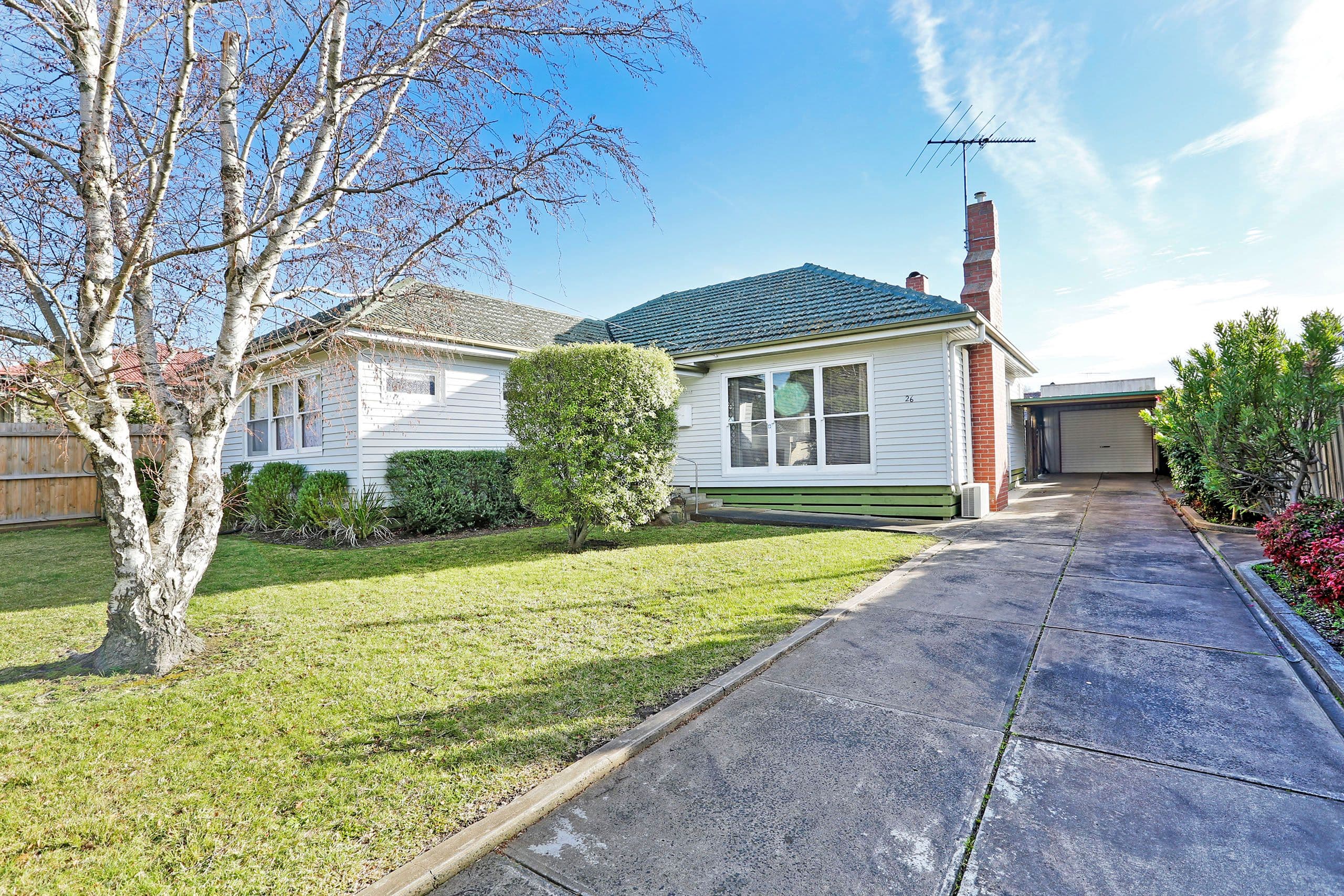 26 Apex Avenue, Belmont VIC 3216, Belmont - Image 1