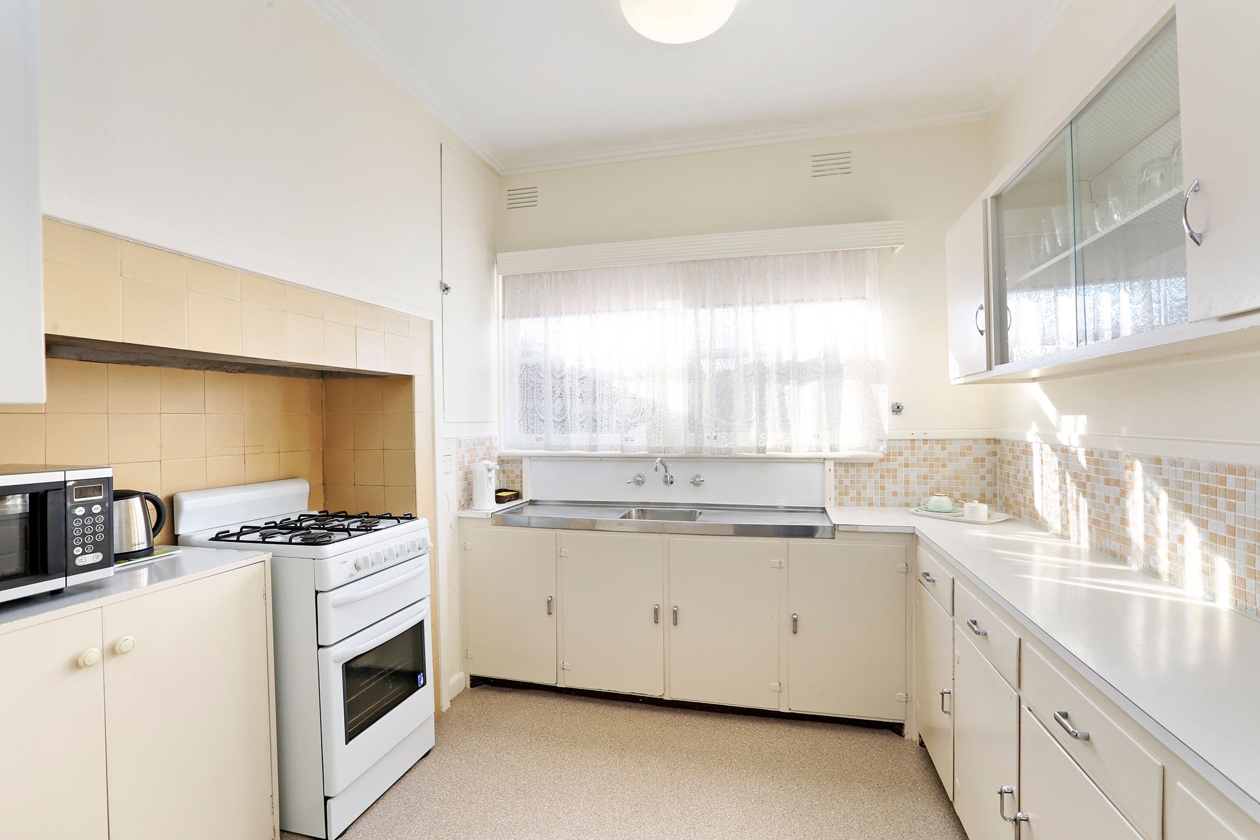 26 Apex Avenue, Belmont VIC 3216, Belmont - Thumbnail 2
