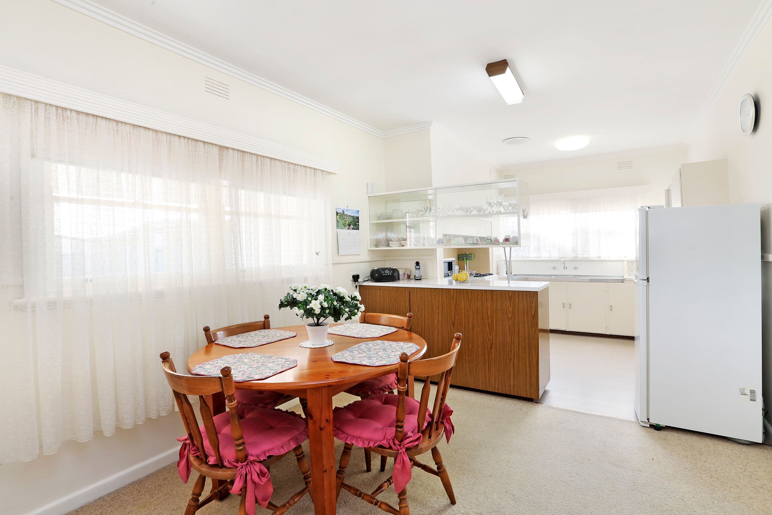 26 Apex Avenue, Belmont VIC 3216, Belmont - Thumbnail 3