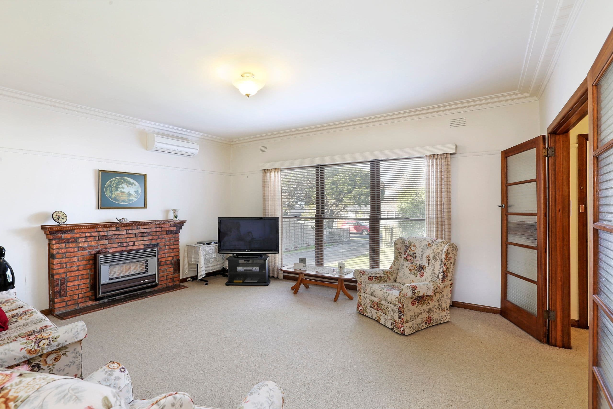 26 Apex Avenue, Belmont VIC 3216, Belmont - Thumbnail 4