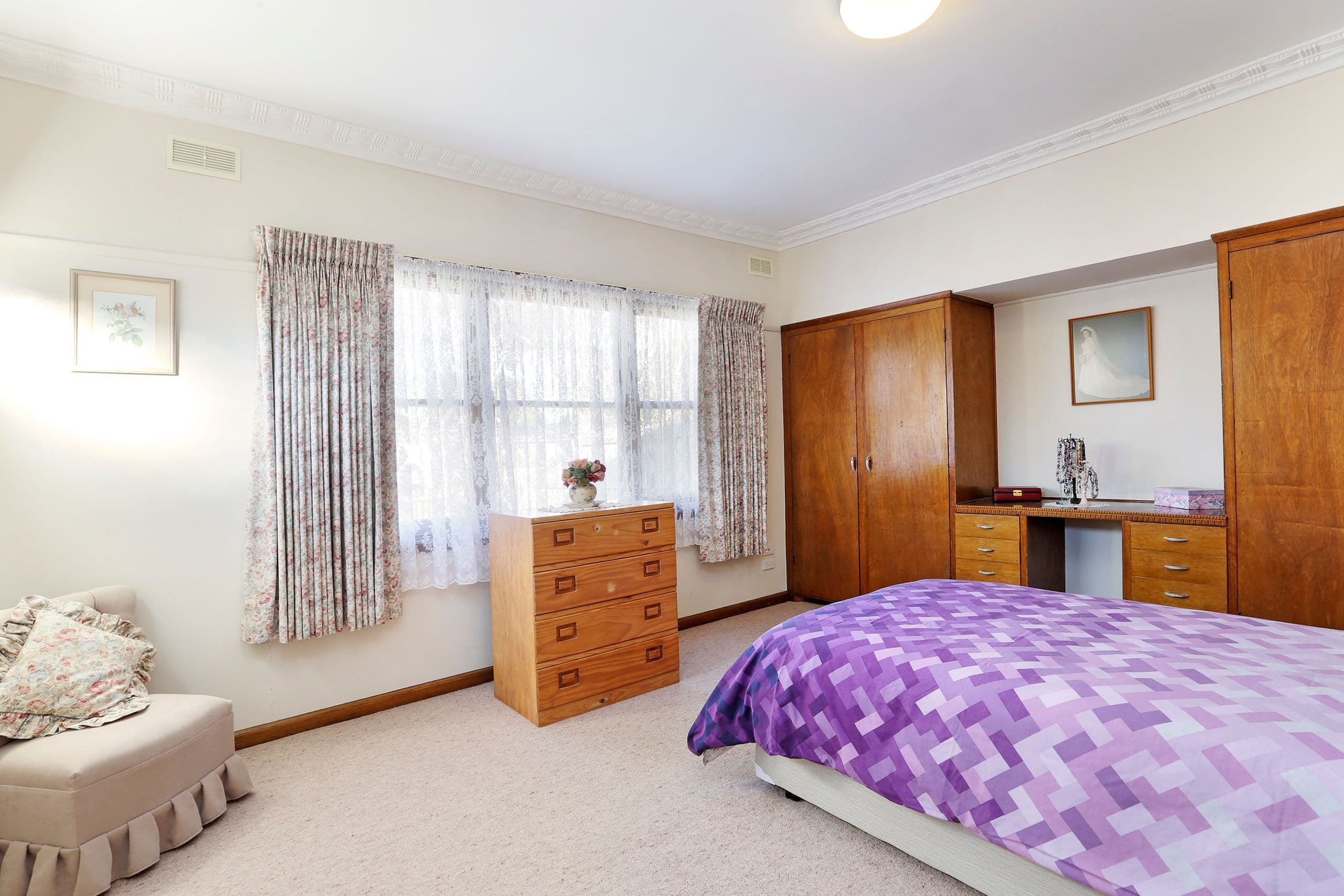 26 Apex Avenue, Belmont VIC 3216, Belmont - Thumbnail 5