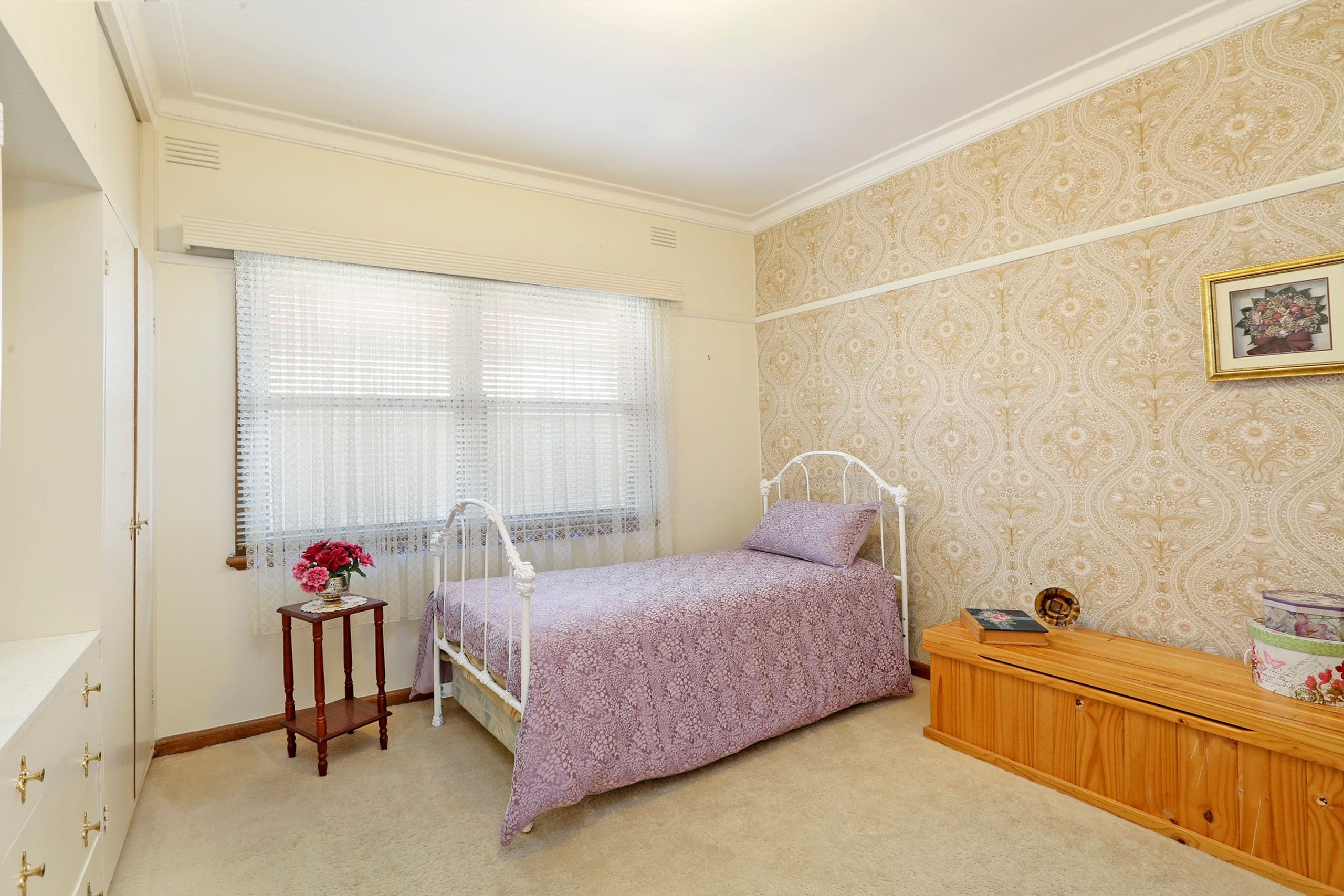 26 Apex Avenue, Belmont VIC 3216, Belmont - Thumbnail 6