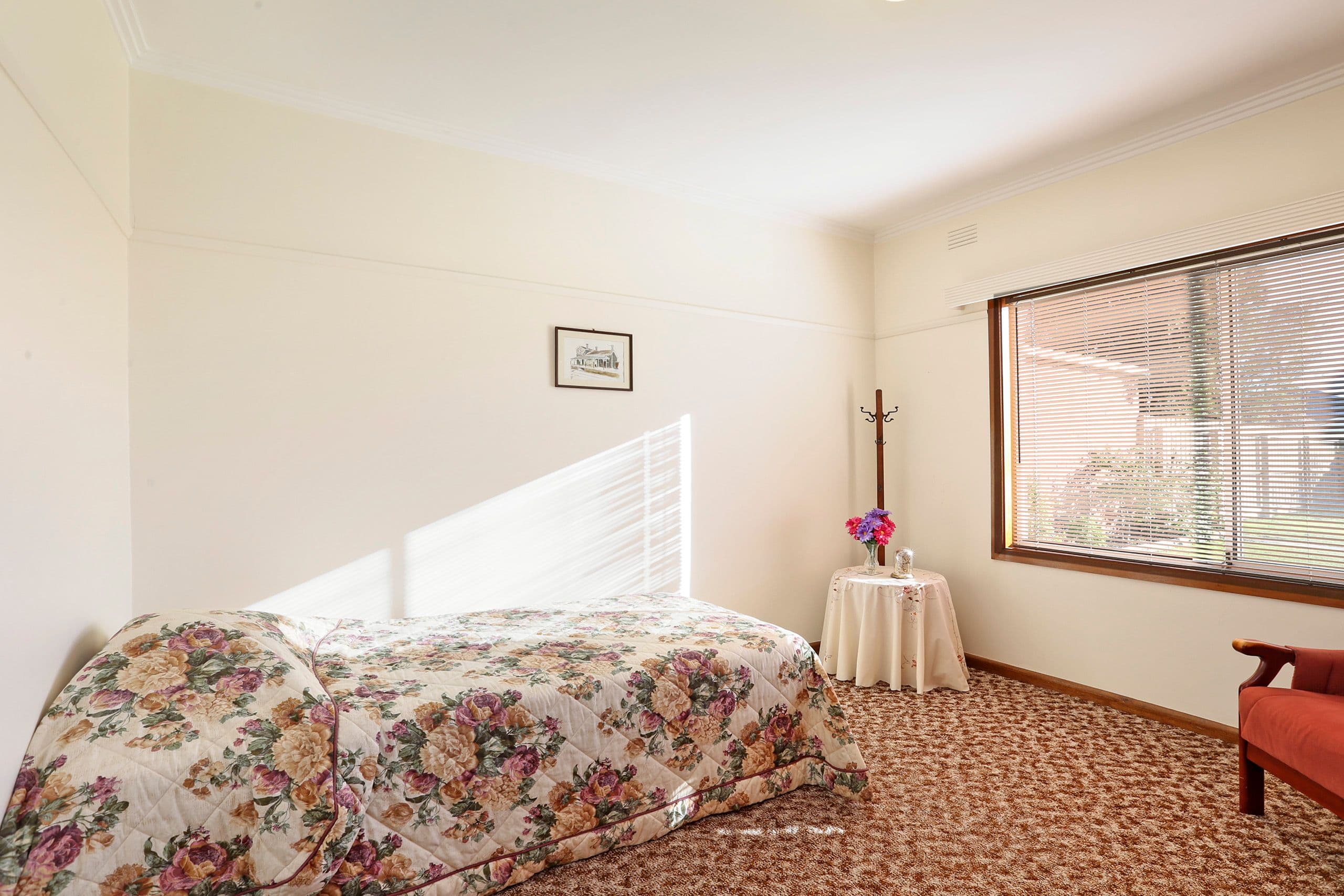 26 Apex Avenue, Belmont VIC 3216, Belmont - Thumbnail 7