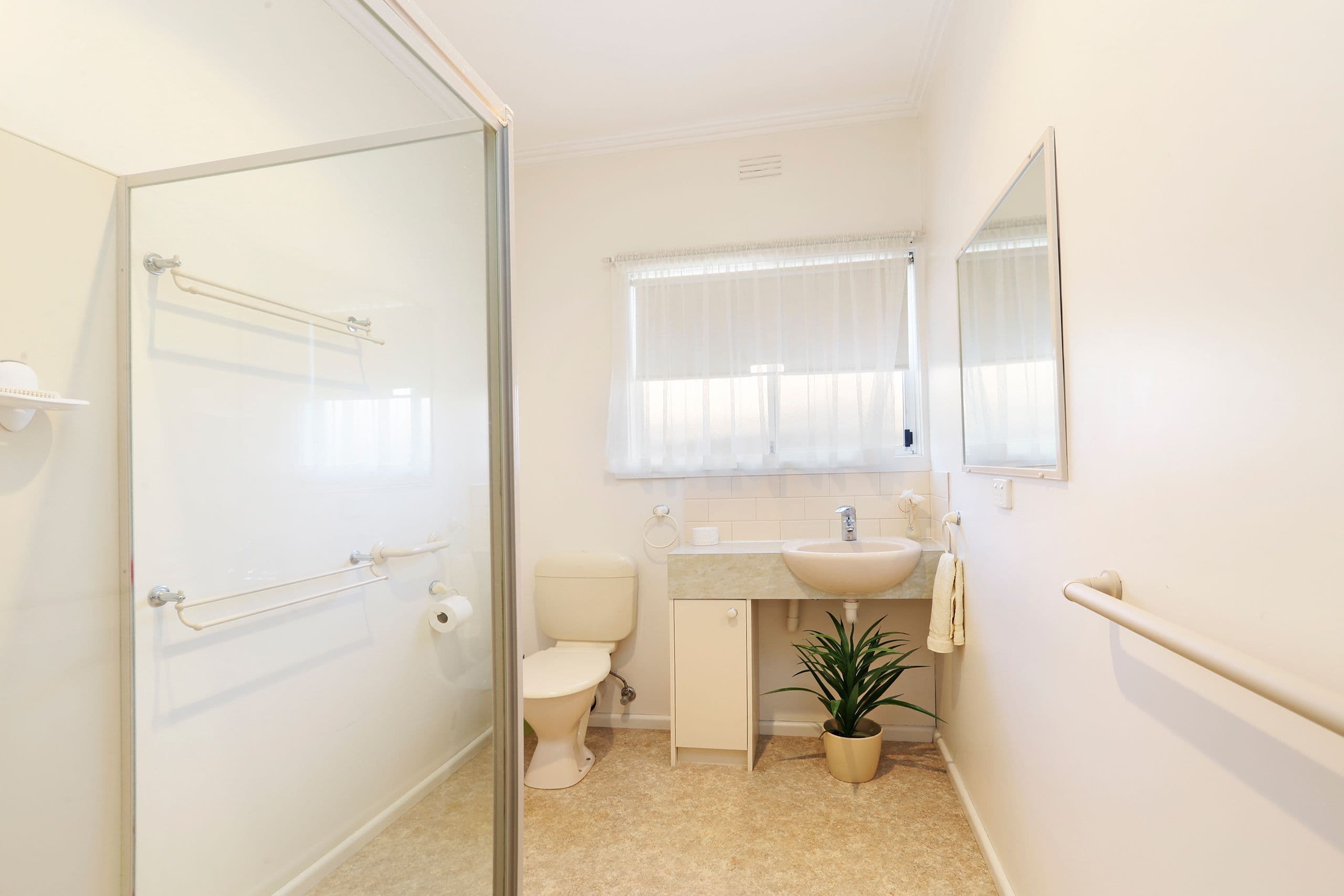 26 Apex Avenue, Belmont VIC 3216, Belmont - Thumbnail 8