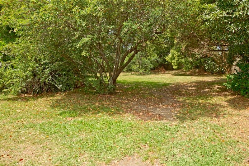 52 Shoalhaven Street, NOWRA NSW 2541, Nowra - Thumbnail 3