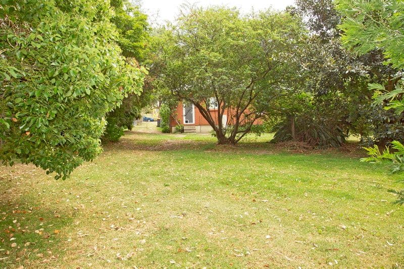 52 Shoalhaven Street, NOWRA NSW 2541, Nowra - Thumbnail 4