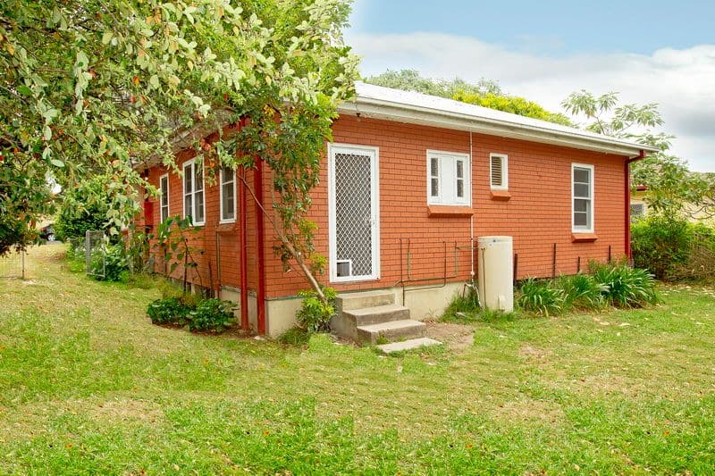 52 Shoalhaven Street, NOWRA NSW 2541, Nowra - Thumbnail 5