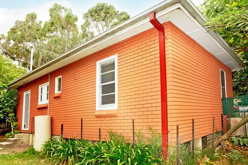 52 Shoalhaven Street, NOWRA NSW 2541, Nowra - Thumbnail 6