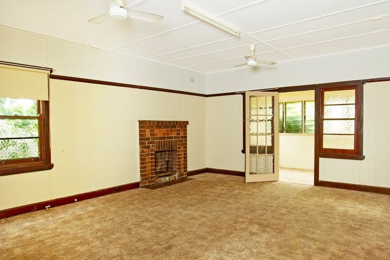 52 Shoalhaven Street, NOWRA NSW 2541, Nowra - Thumbnail 7