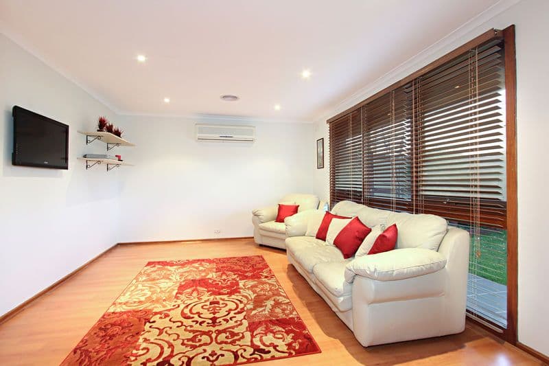 55 William Street, OAKLEIGH VIC 3166, Oakleigh - Thumbnail 2