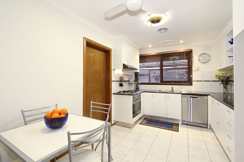 55 William Street, OAKLEIGH VIC 3166, Oakleigh - Thumbnail 3