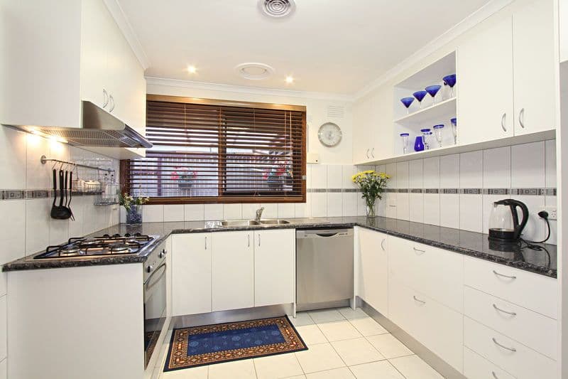 55 William Street, OAKLEIGH VIC 3166, Oakleigh - Thumbnail 4