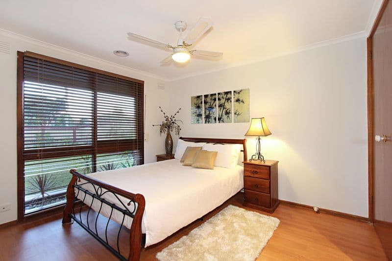 55 William Street, OAKLEIGH VIC 3166, Oakleigh - Thumbnail 5