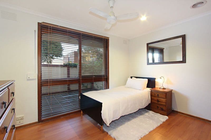 55 William Street, OAKLEIGH VIC 3166, Oakleigh - Thumbnail 6