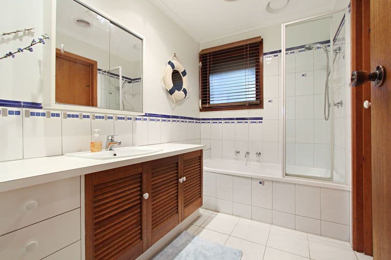 55 William Street, OAKLEIGH VIC 3166, Oakleigh - Thumbnail 7