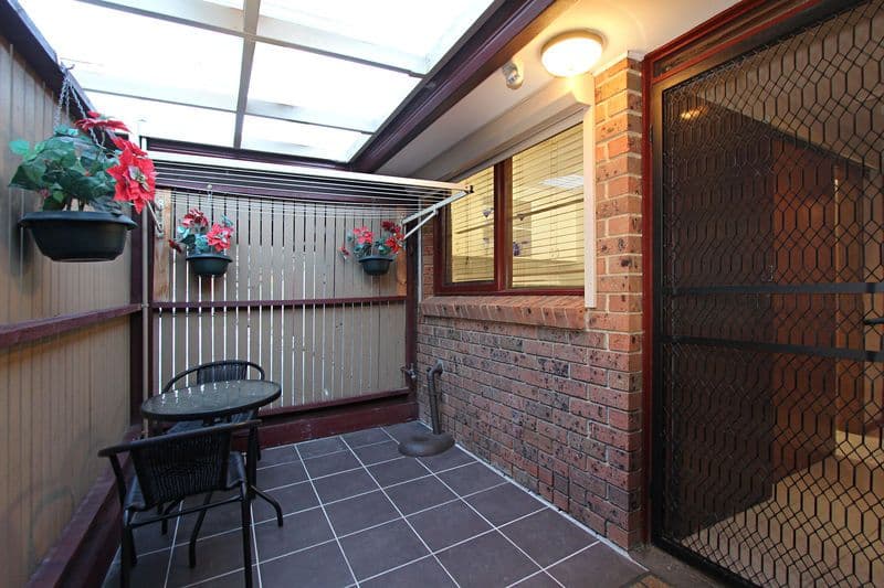 55 William Street, OAKLEIGH VIC 3166, Oakleigh - Thumbnail 8