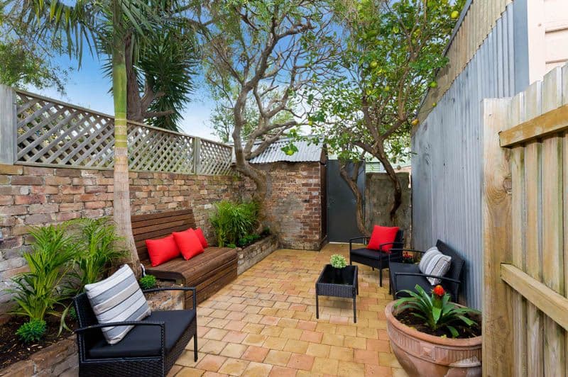 101 Probert Street, Newtown NSW 2042, Newtown - Thumbnail 2