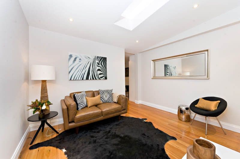 101 Probert Street, Newtown NSW 2042, Newtown - Thumbnail 3
