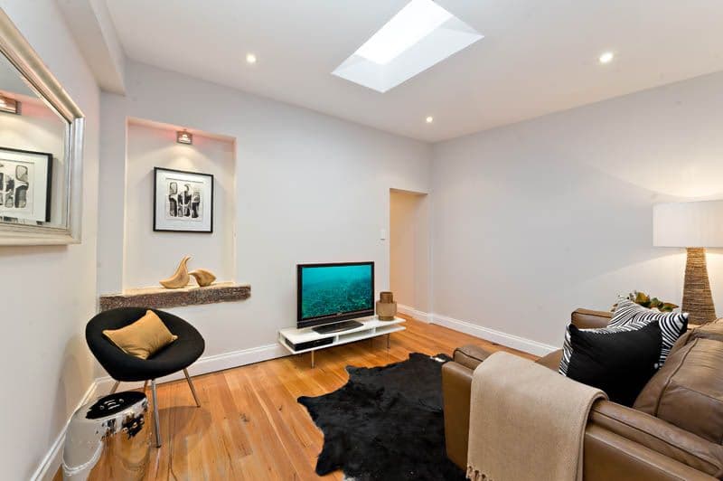 101 Probert Street, Newtown NSW 2042, Newtown - Thumbnail 4